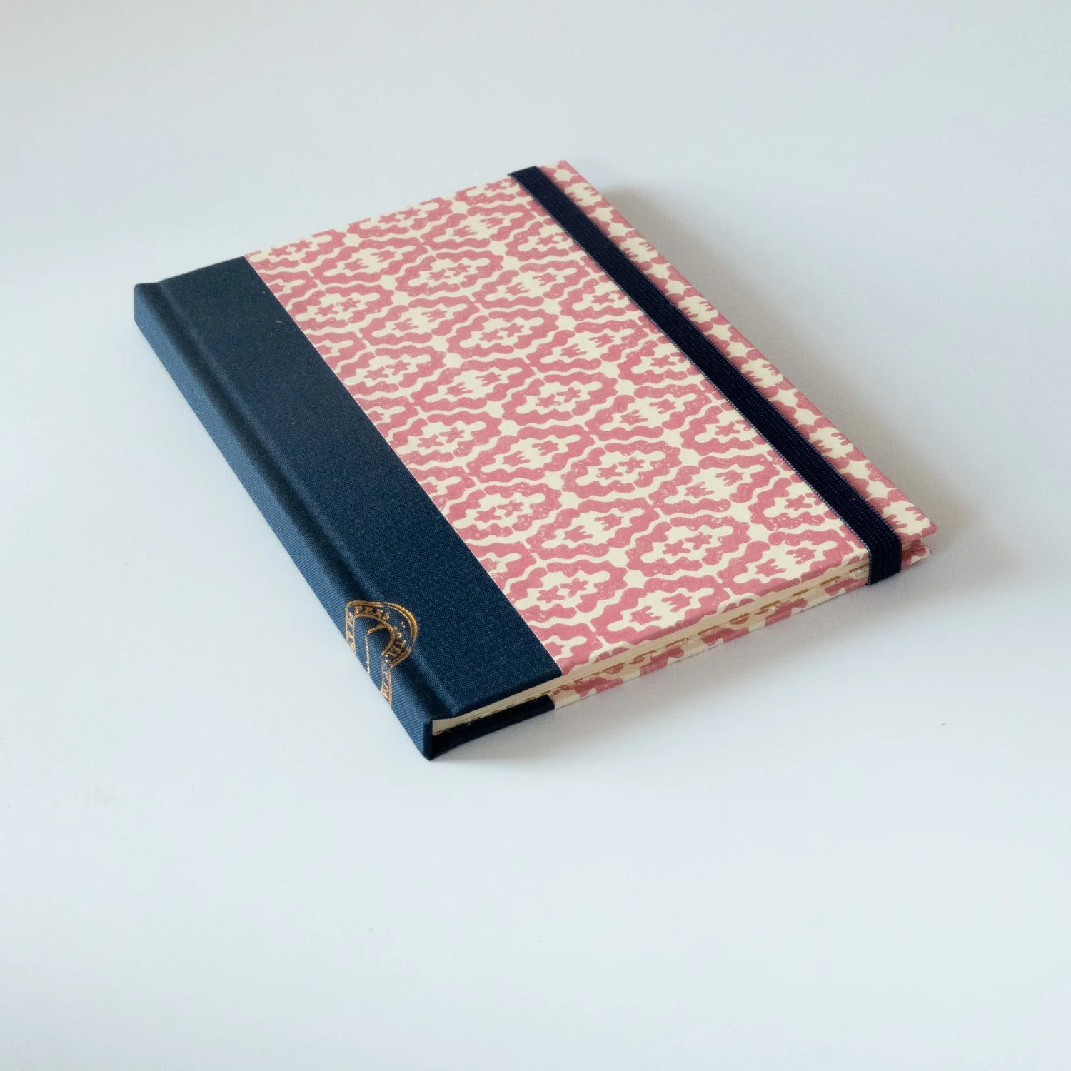 A5 Address Books-1020217.jpg