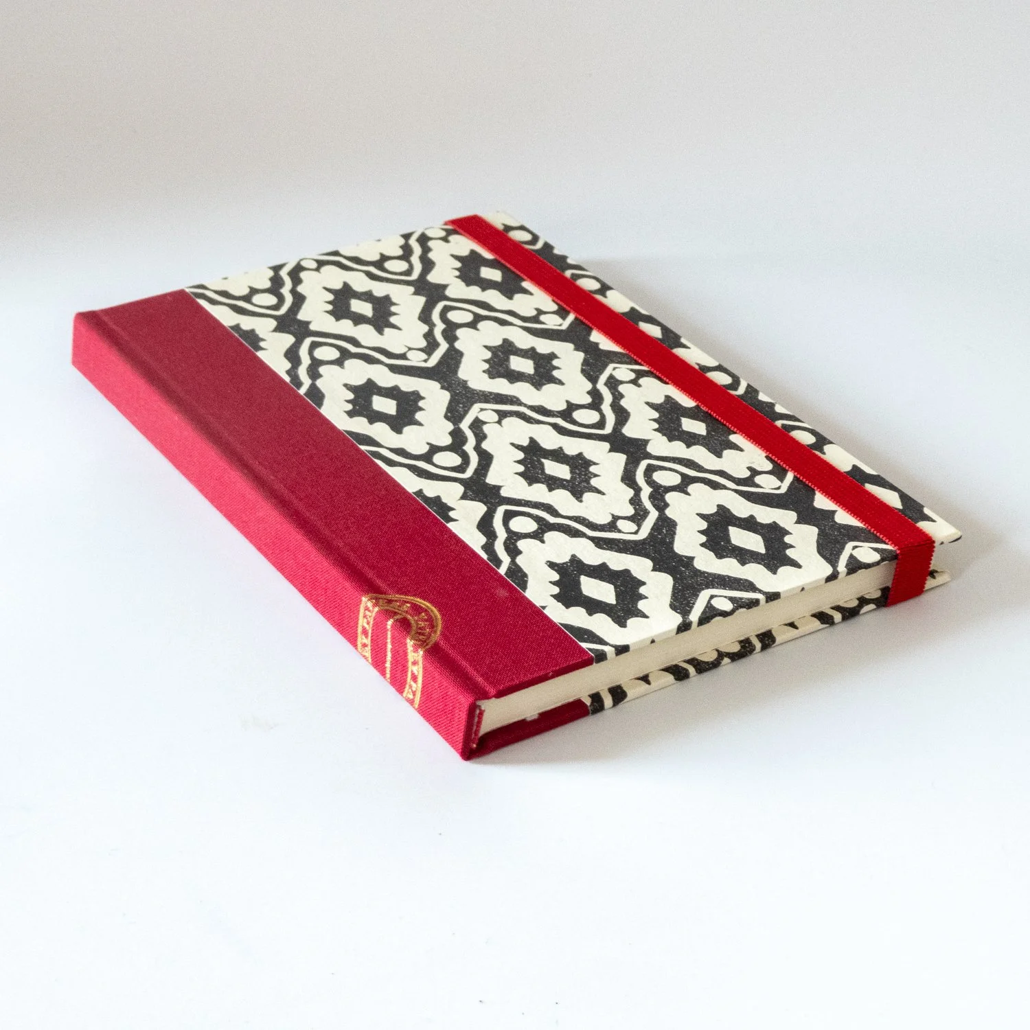 A5 Slimline Journals-1020207.jpg