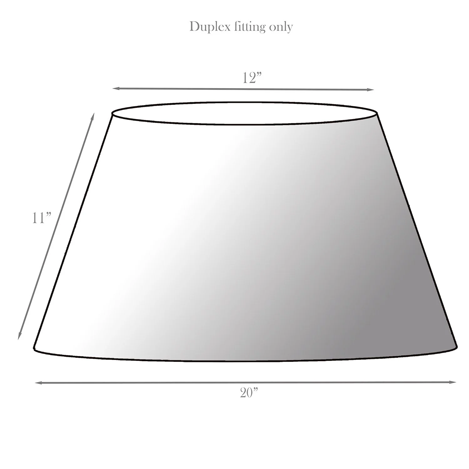Homage Shade measurements FNL A 20 in Empir.jpg (Copy)