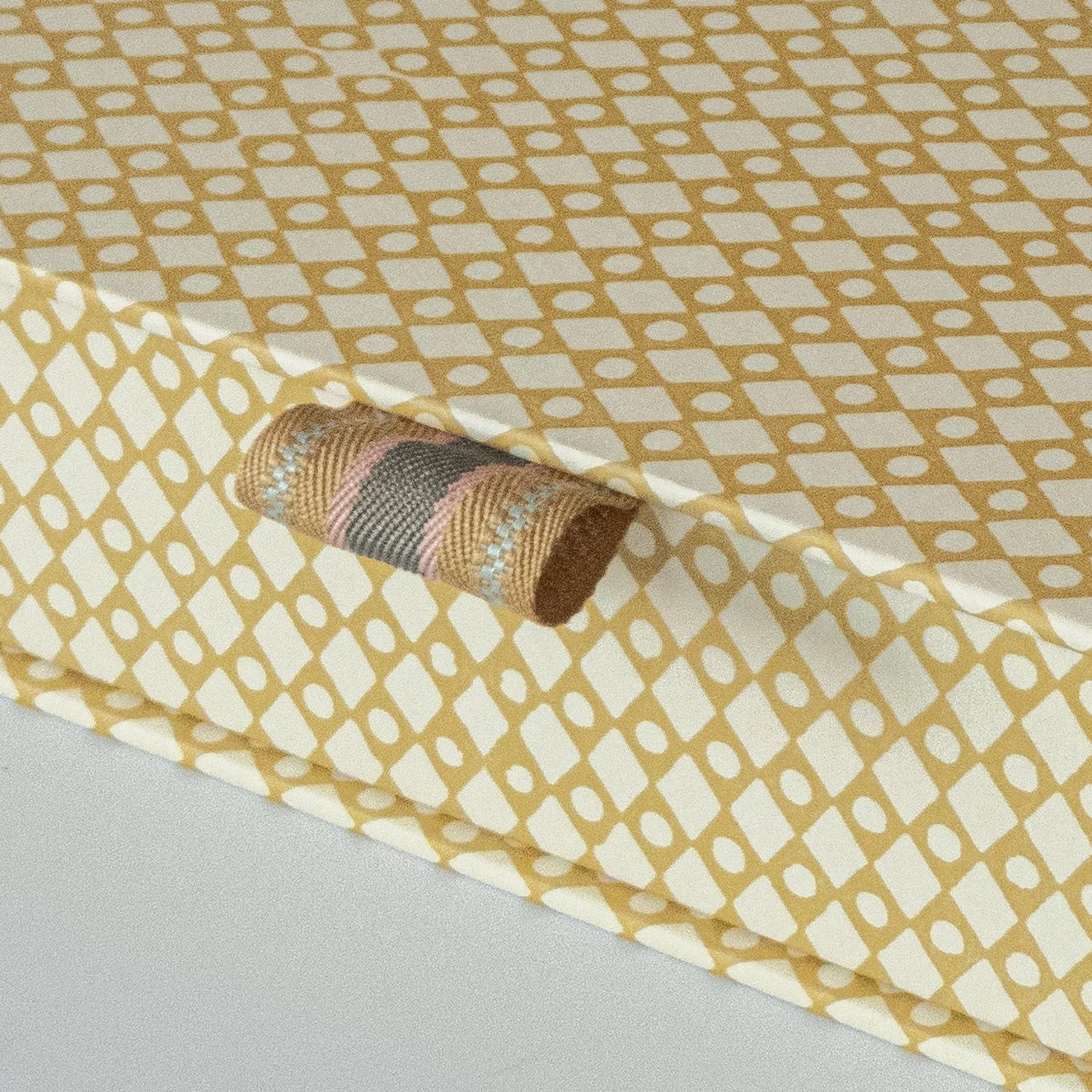 A5 Decorative Box-1020231.jpg