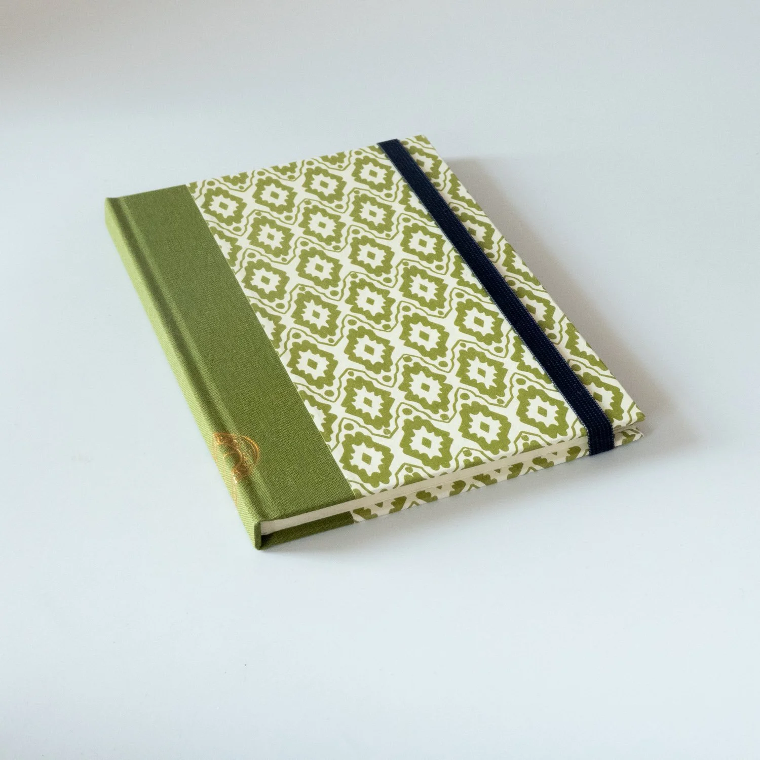 A5 Slimline Journals-1020216.jpg