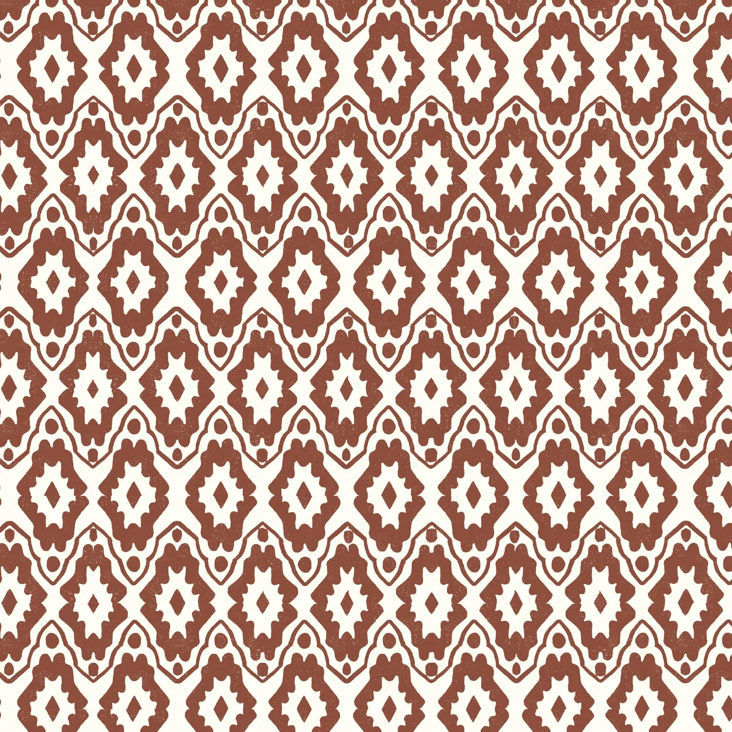 terracotta