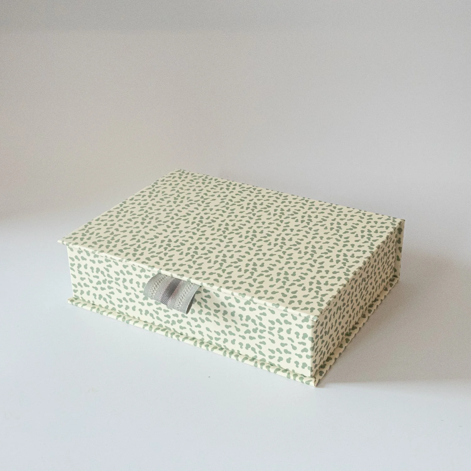  A5 Decorative Box-1020229.jpg