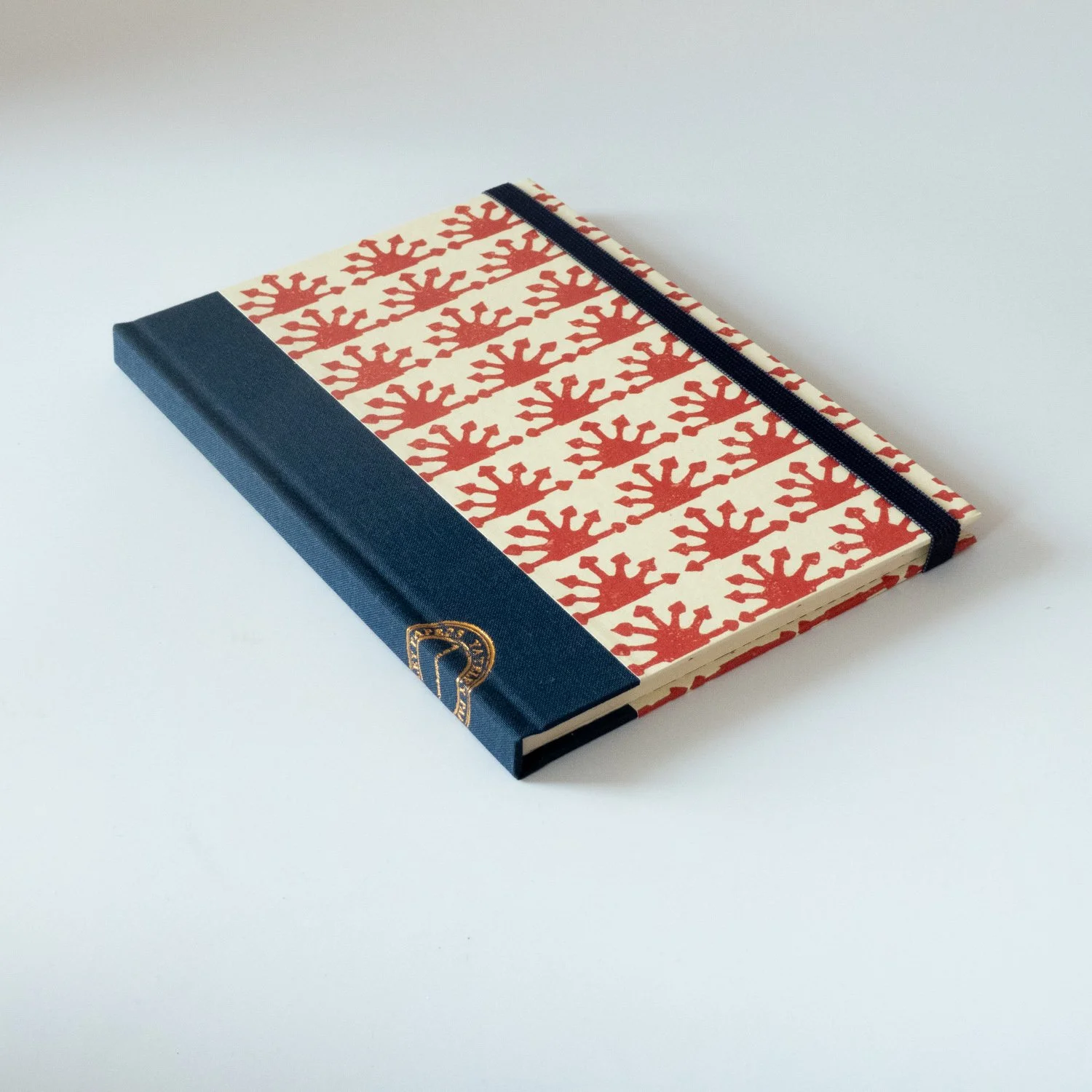 A5 Address Books-1020215.jpg