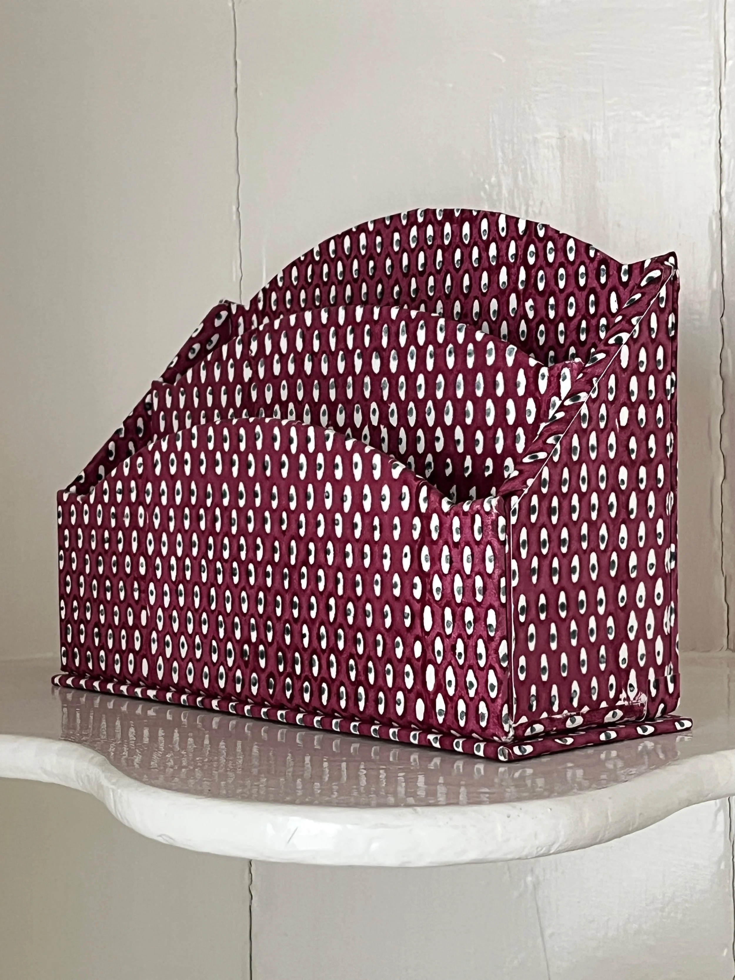 Desk letter Rack - 6 of 15.jpeg