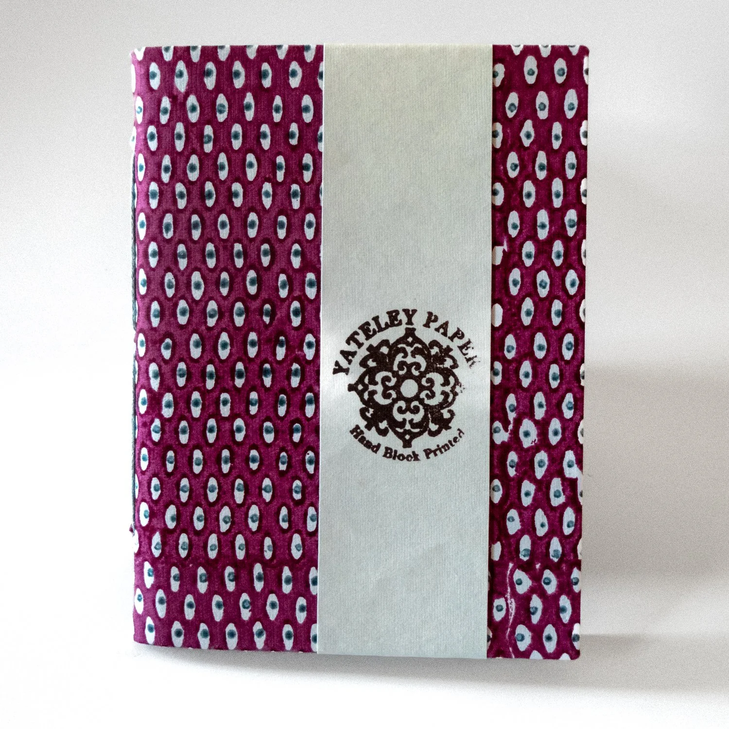 A5 Notebooks -India-1020175.jpg