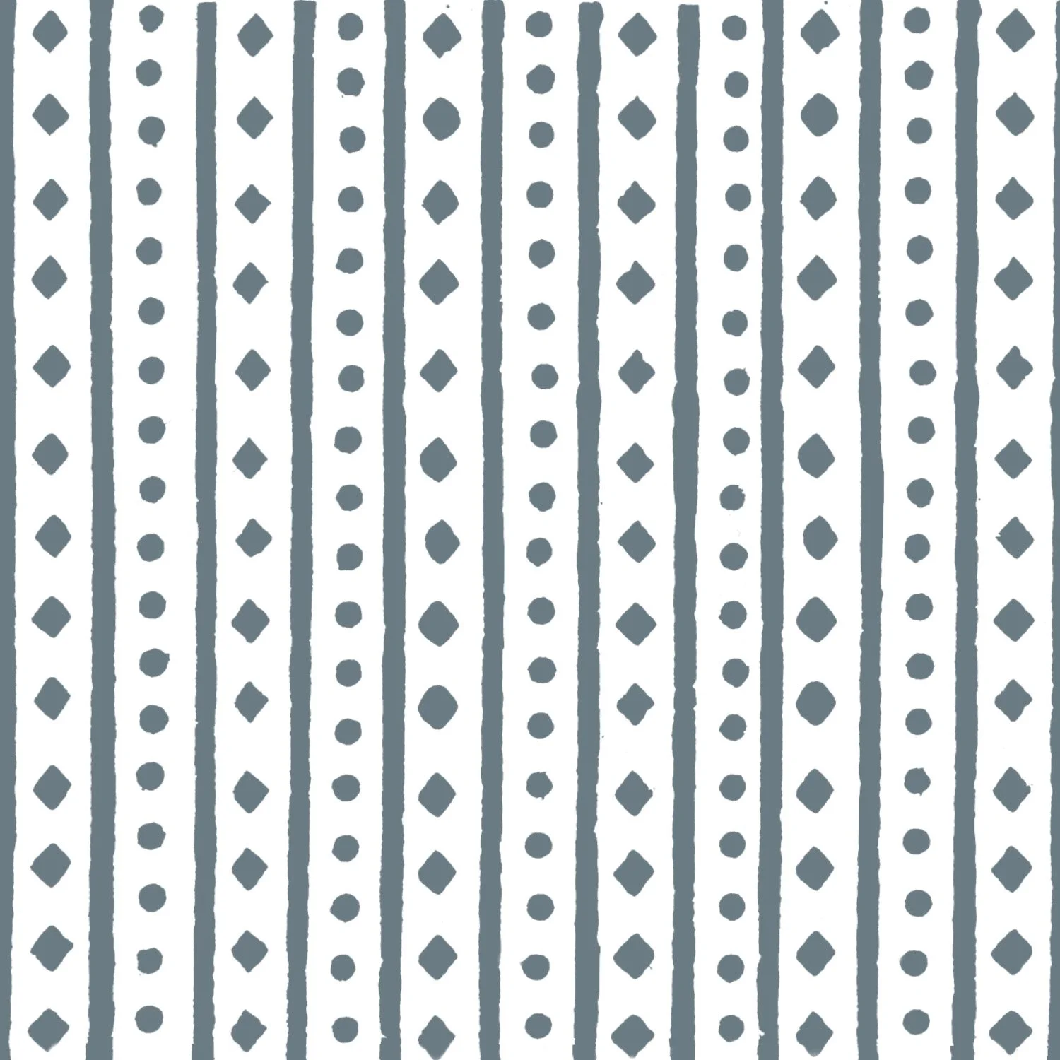 Web SW_0034_PJs Deal.jpg