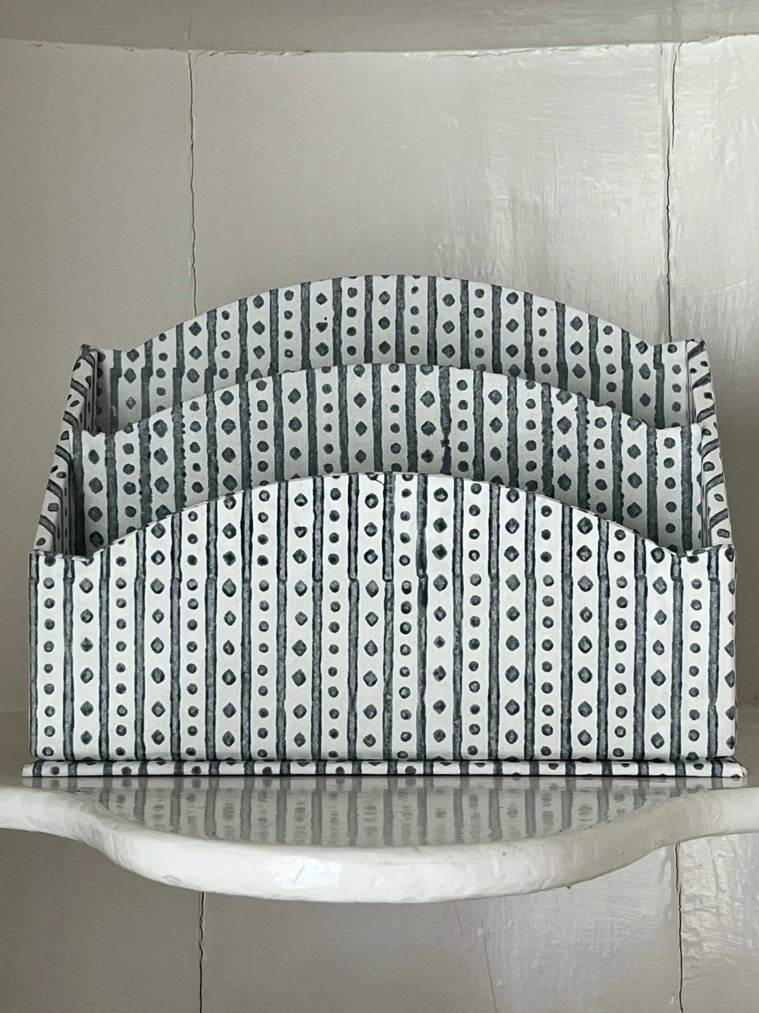 Desk letter Rack - 3 of 15.jpeg