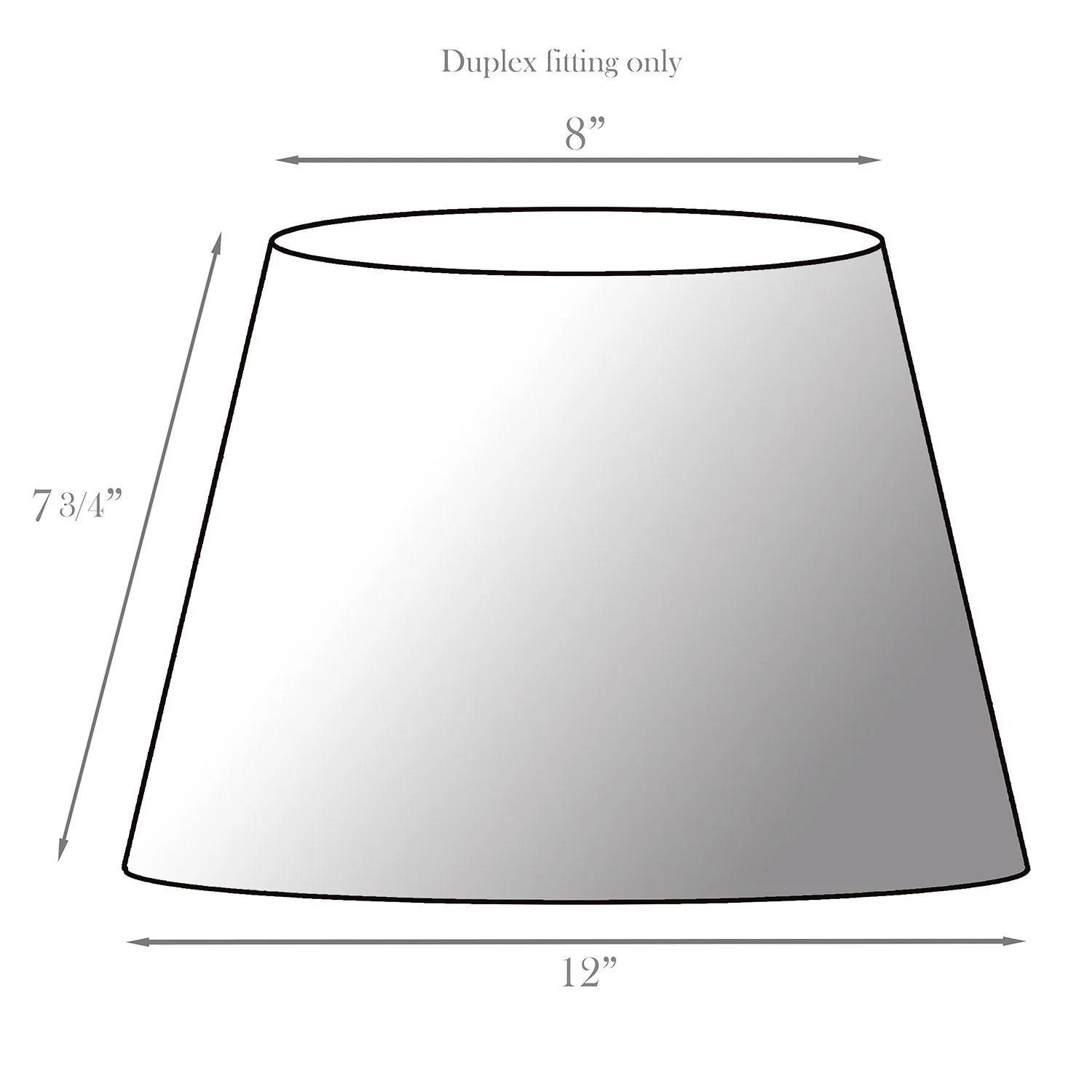 Homage Shade measurements FNL A 12 in Emipre.jpg (Copy)