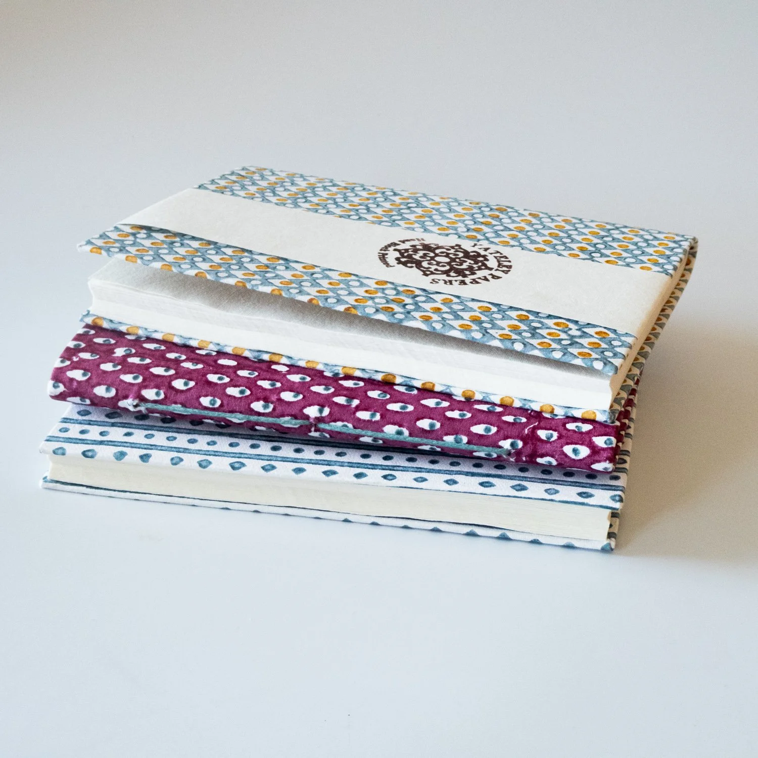 A5 Notebooks -India-1020171.jpg