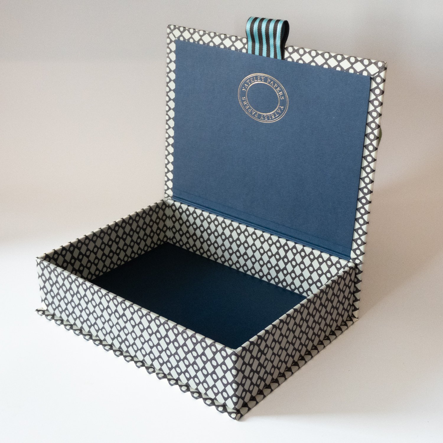  A5 Decorative Box-1020225.jpg