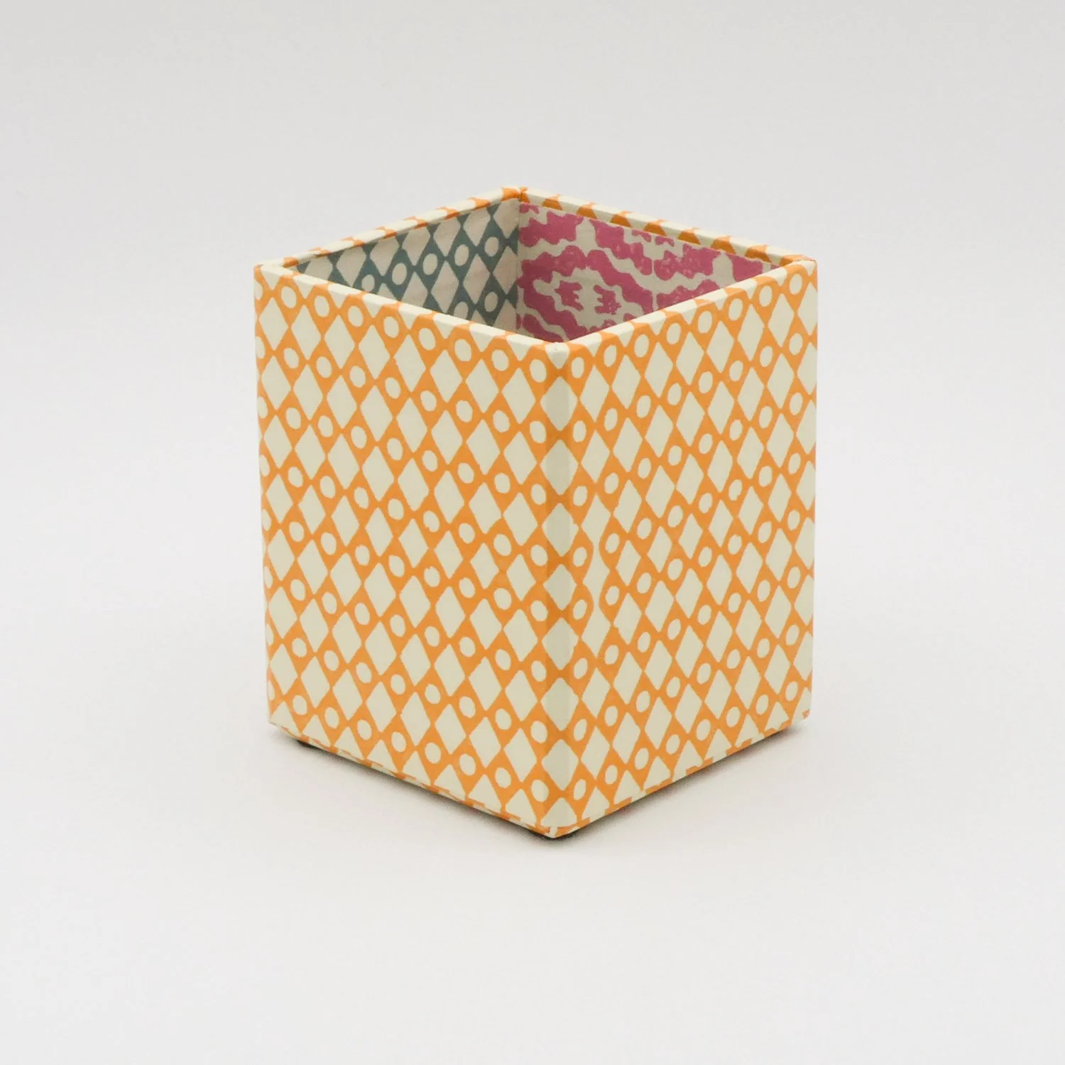 Hotch Pots-1000430.jpg