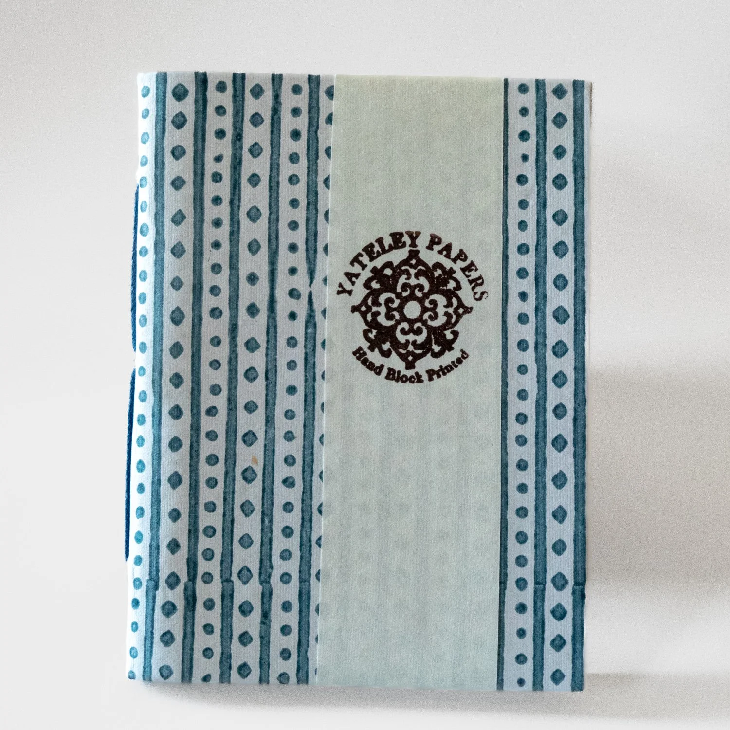 A5 Notebooks -India-1020177.jpg