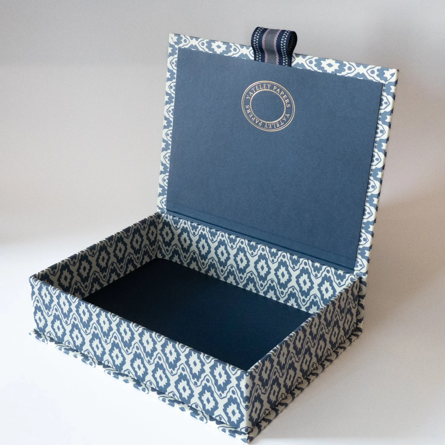  A5 Decorative Box-1020227.jpg