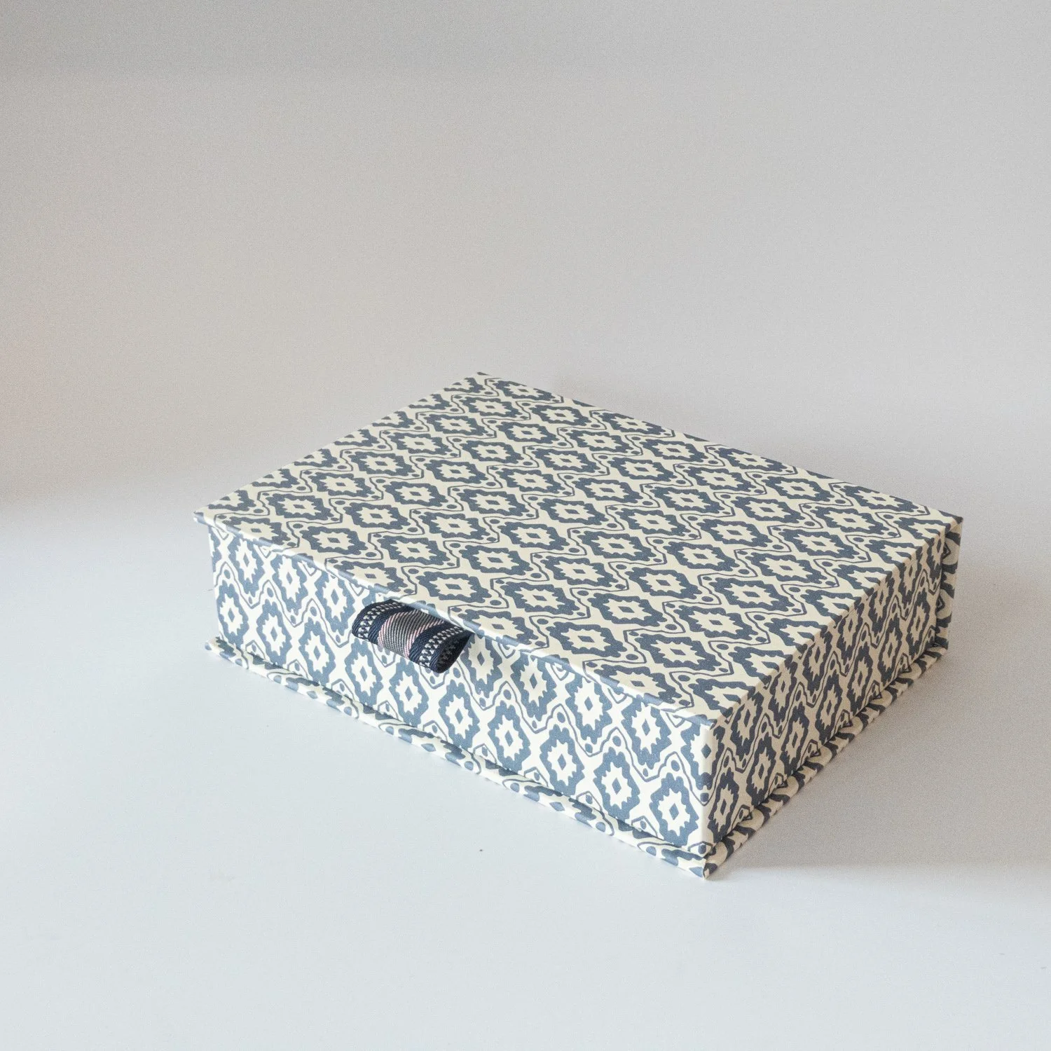  A5 Decorative Box-1020230.jpg