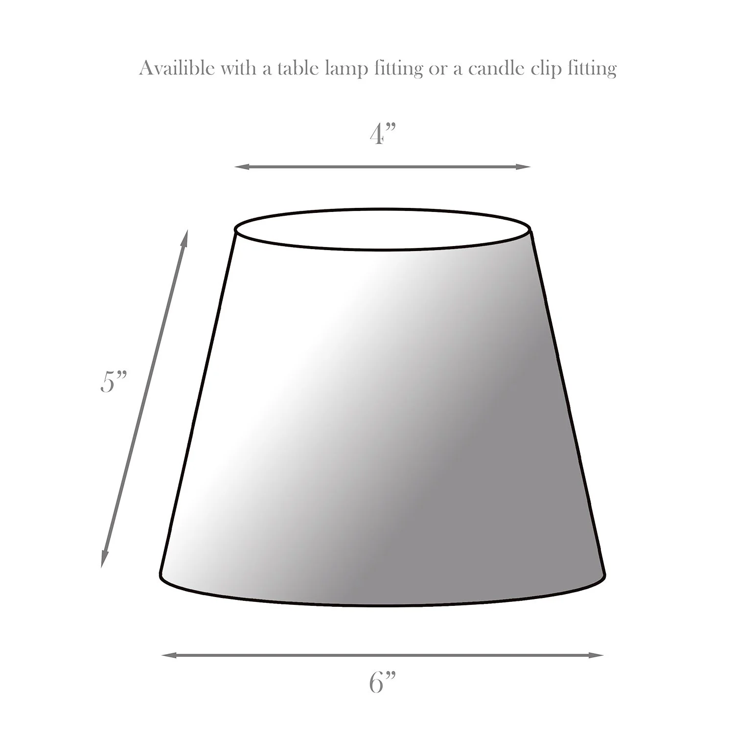 Homage Shade measurements FNL A 6 in small CC.jpg (Copy)
