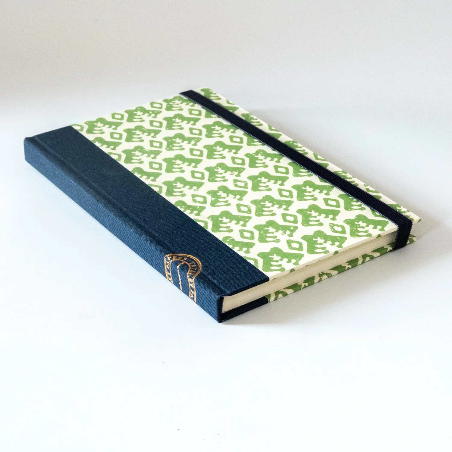 A5 Slimline Journals-1020204.jpg