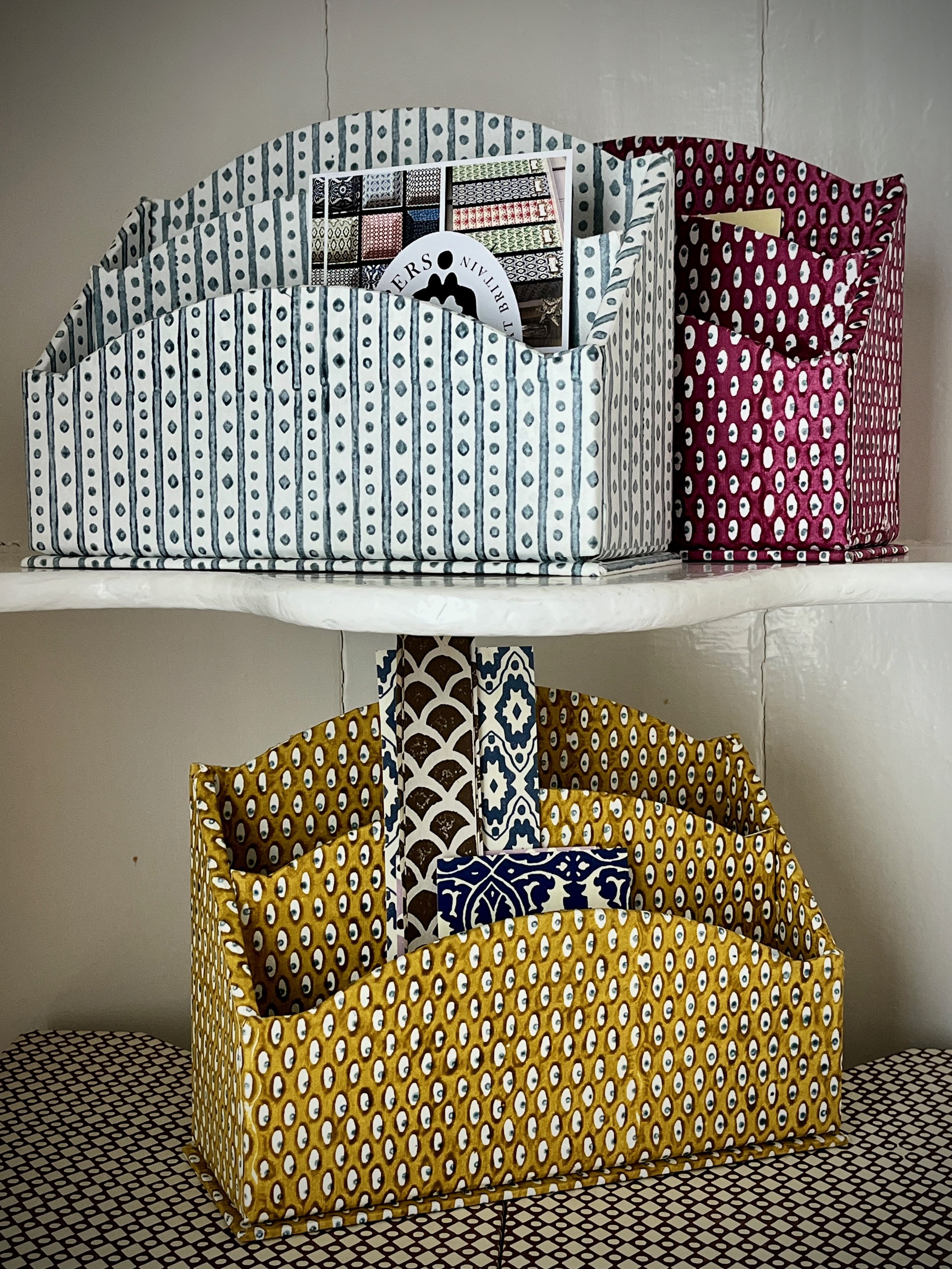 Desk letter Rack - 15 of 15.jpeg
