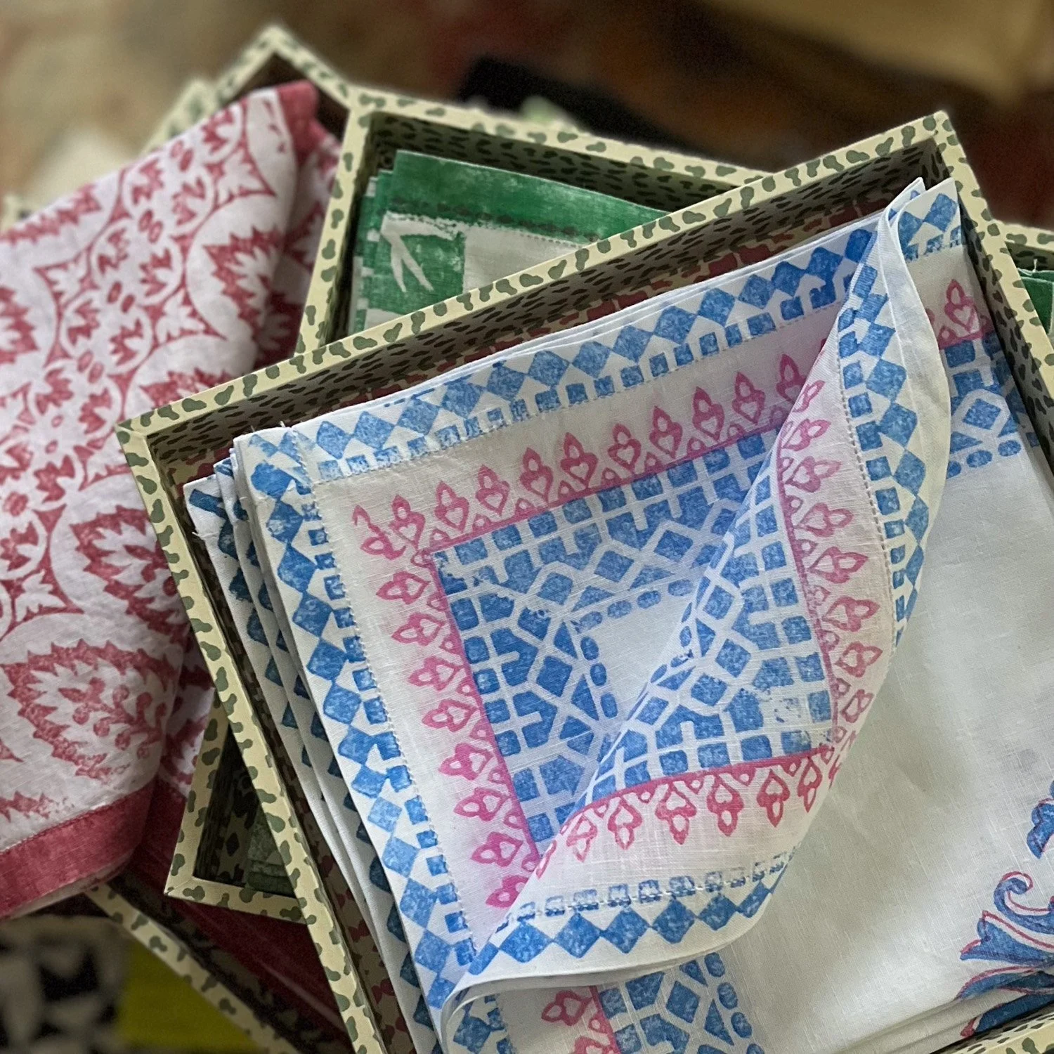Napkin workshop-6913.jpg