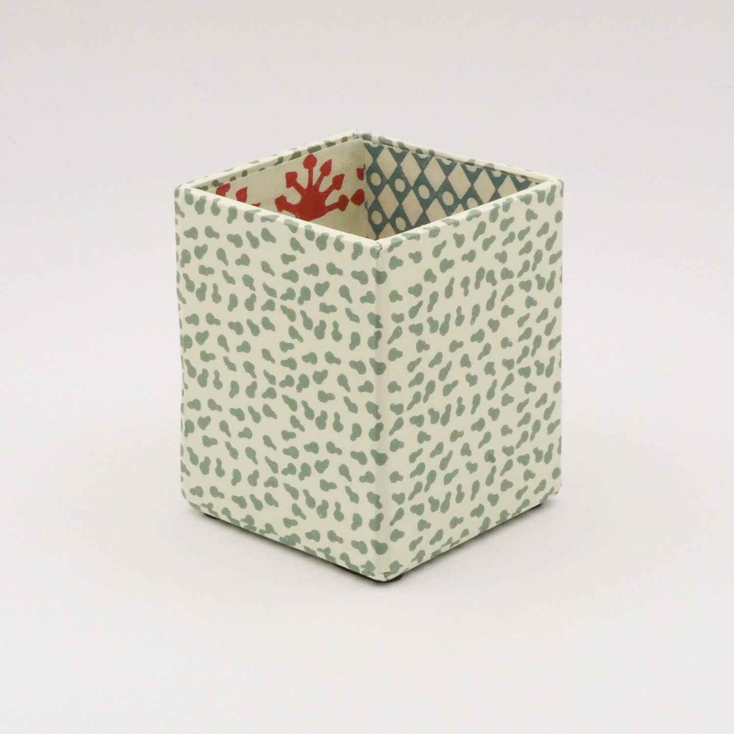 Hotch Pots-1000432.jpg