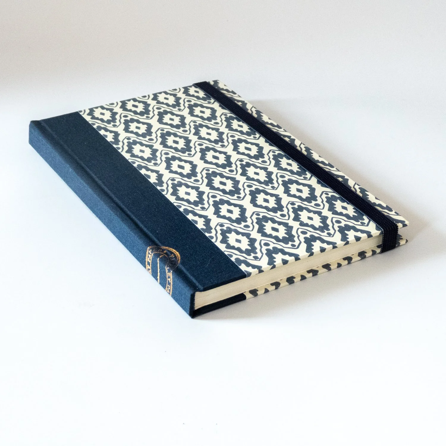 A5 Slimline Journals-1020206.jpg
