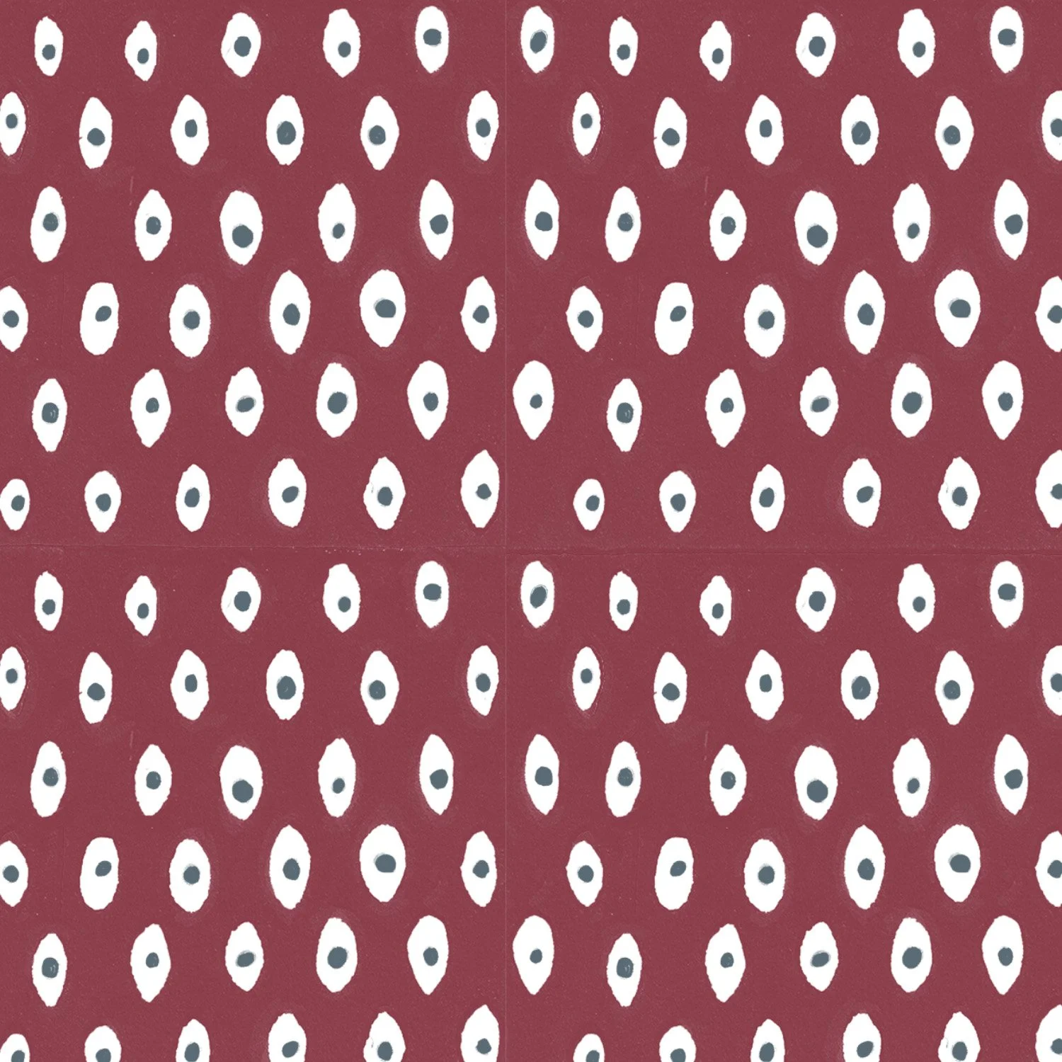 Web SW_0035_Strawberry Sludge & Deal.jpg