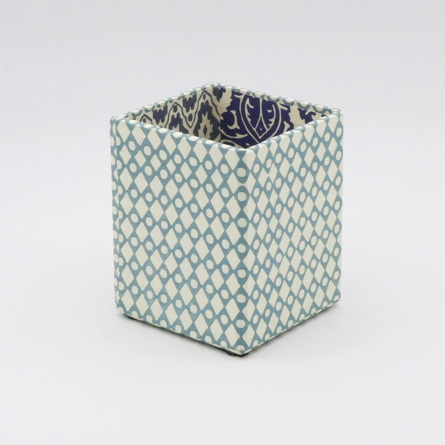 Hotch Pots-1000420.jpg