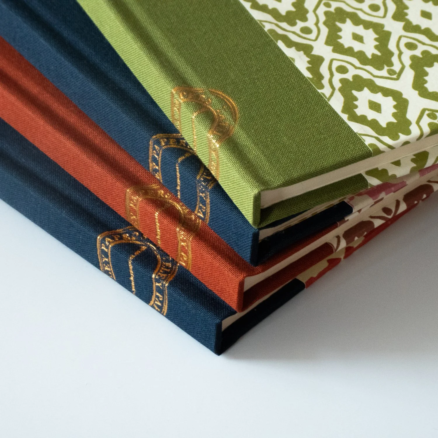 A5 Address Books-1020214.jpg