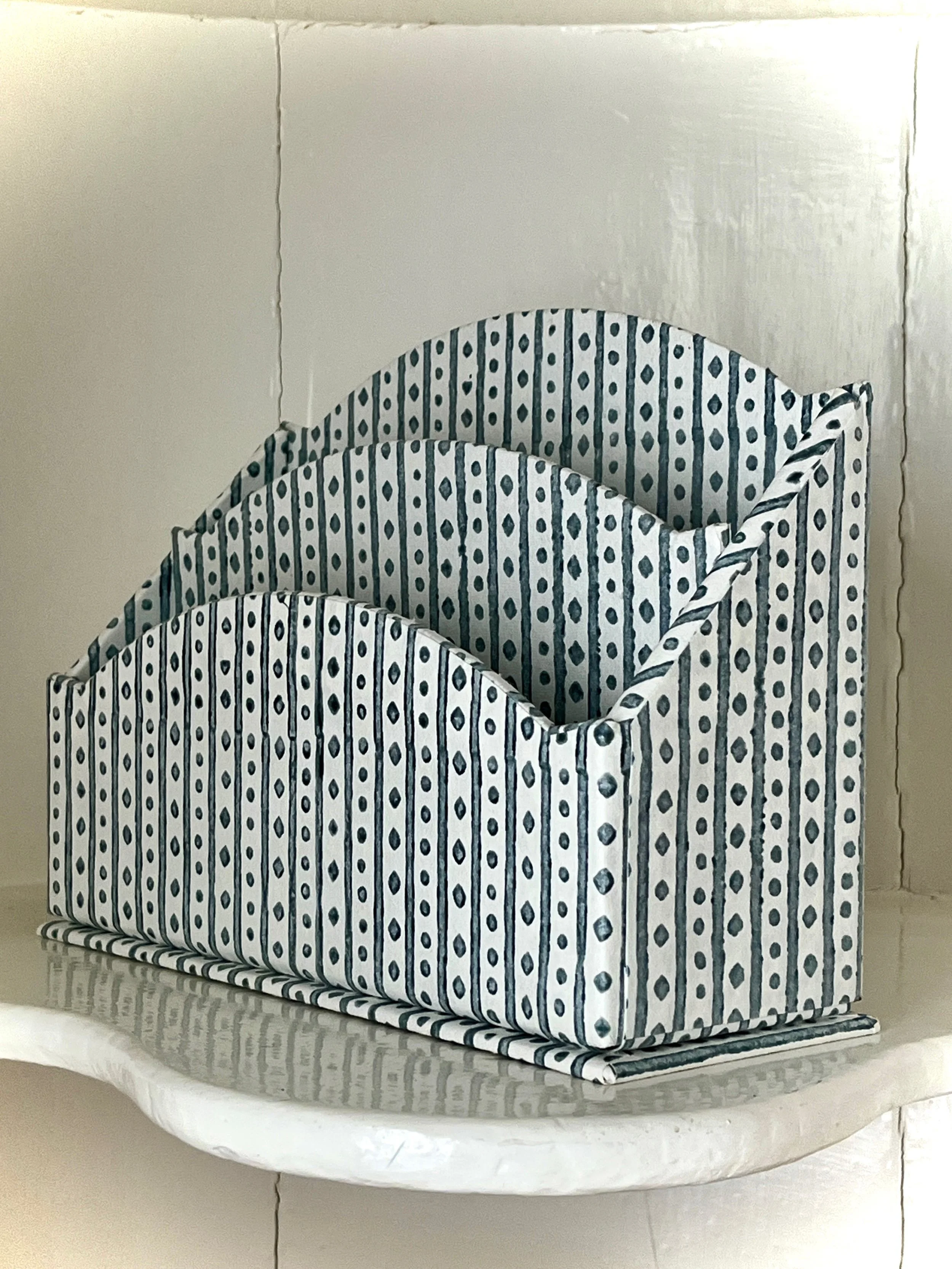 Desk letter Rack - 4 of 15.jpeg