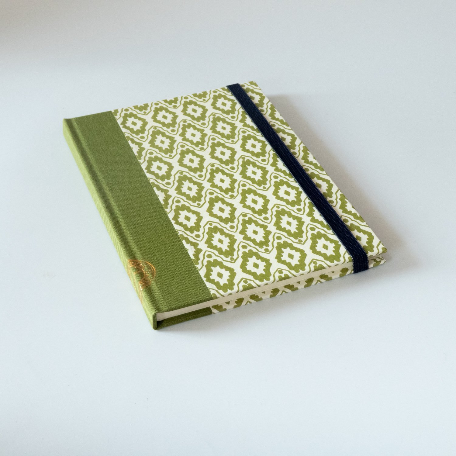 A5 Address Books-1020216.jpg