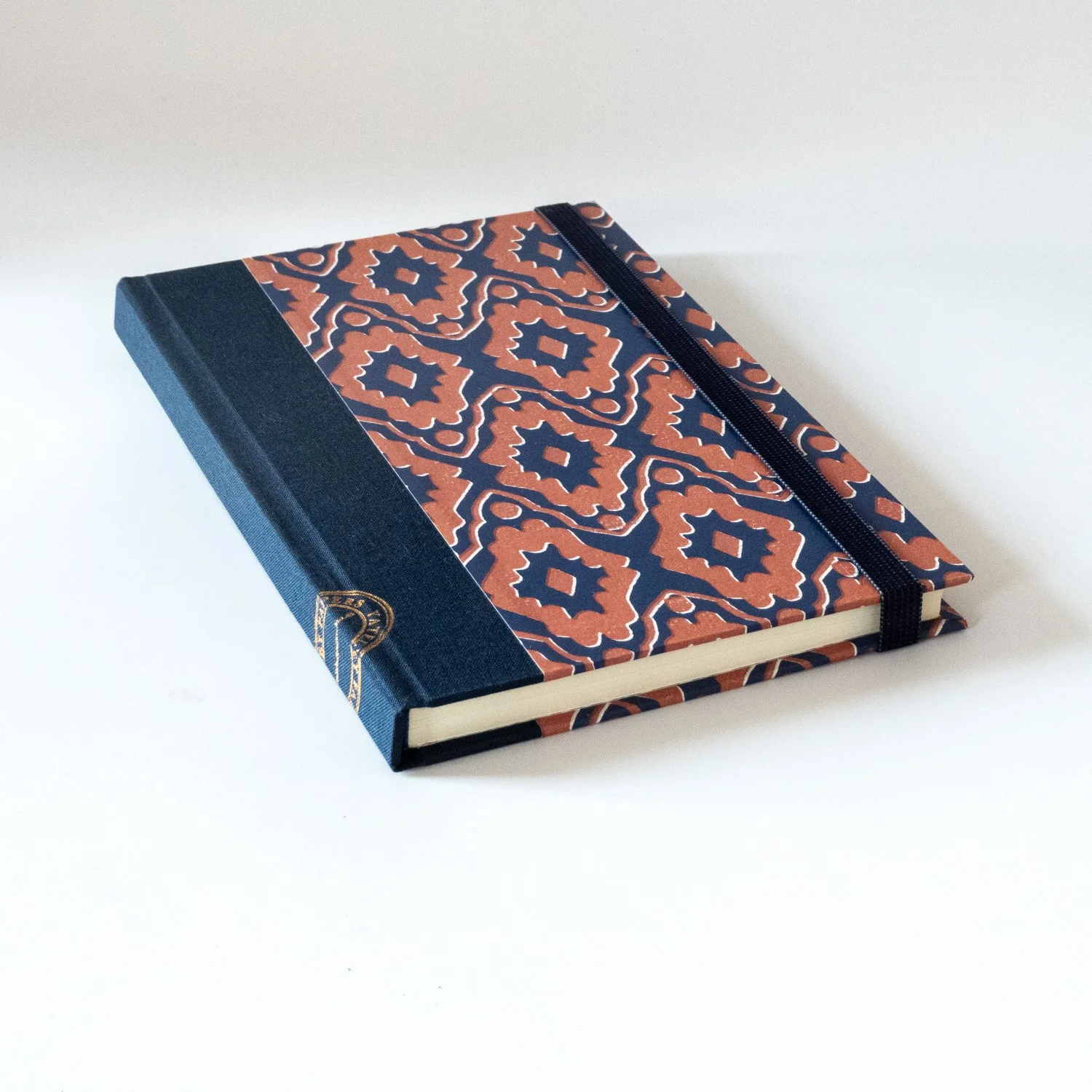 A5 Slimline Journals-1020202.jpg