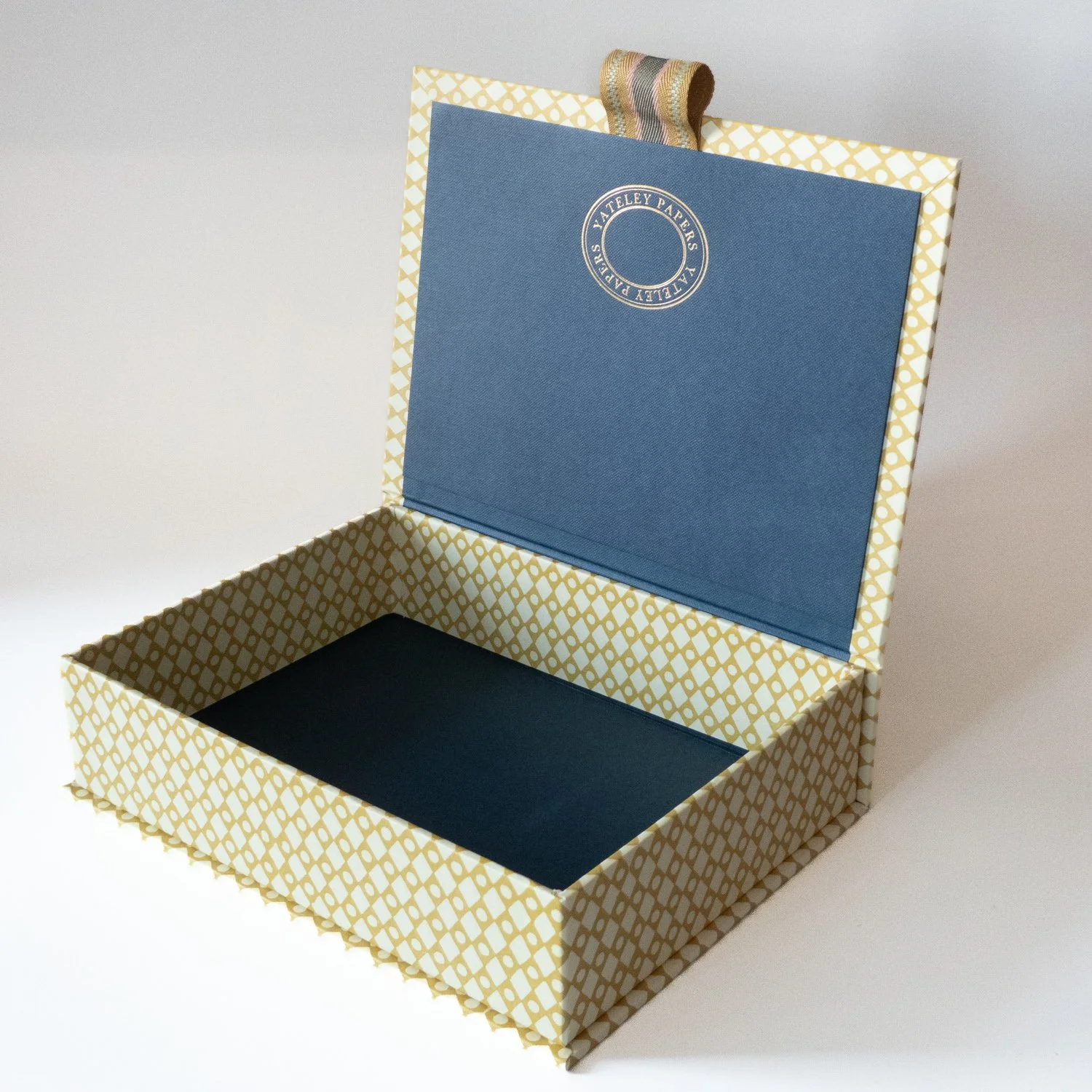  A5 Decorative Box-1020226.jpg