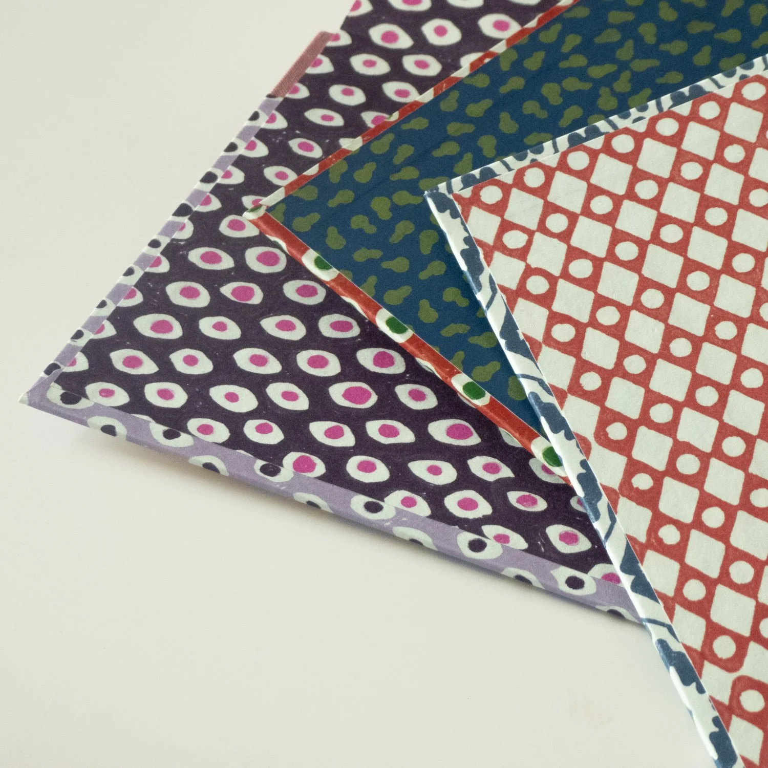 A5 Address Books-1020212.jpg