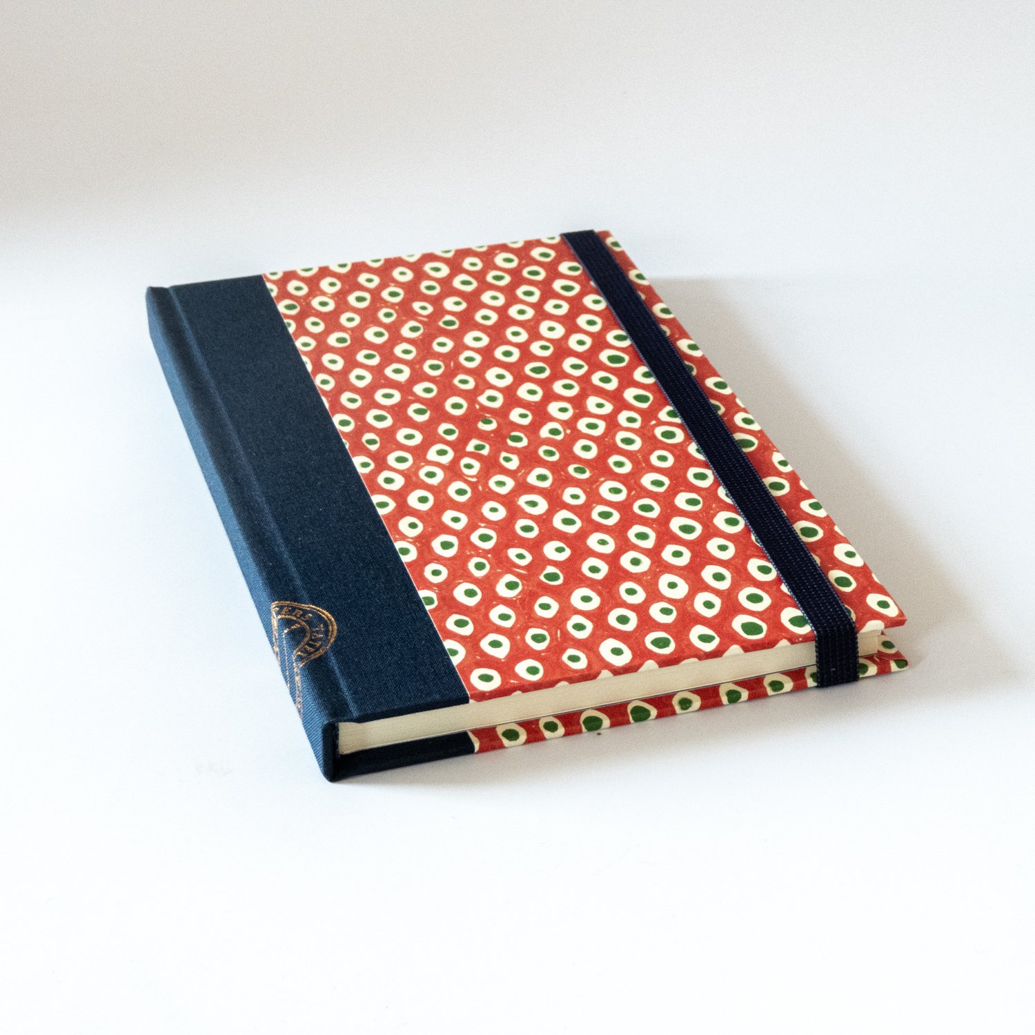 A5 Slimline Journals-1020201.jpg