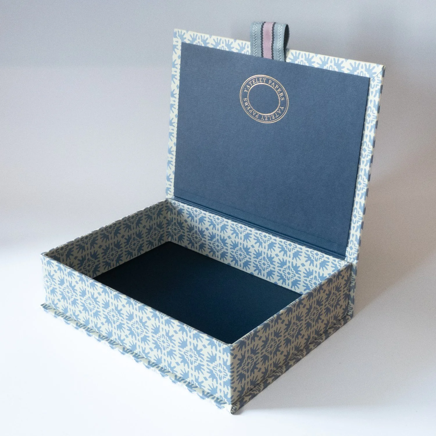  A5 Decorative Box-1020224.jpg