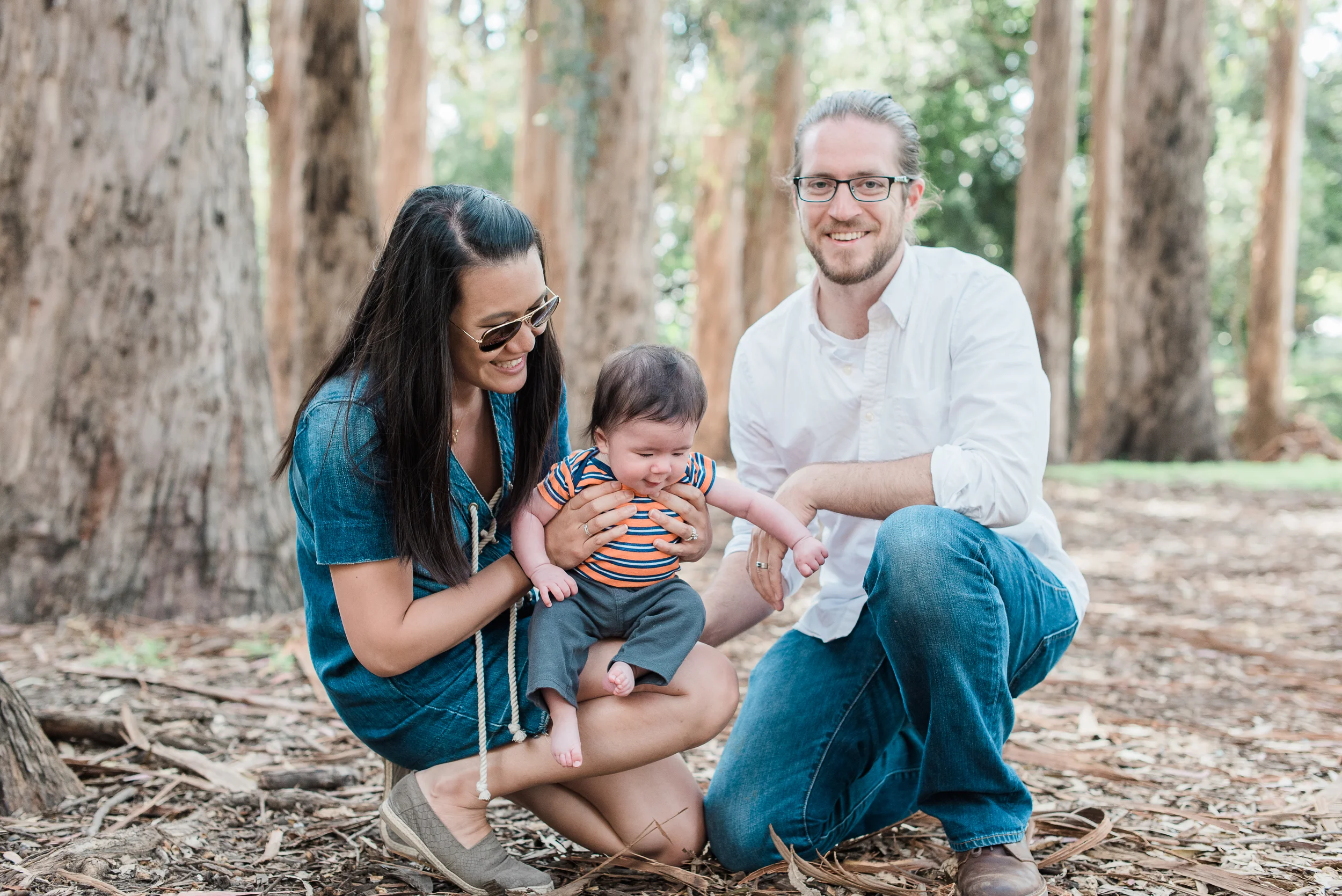 baby rowan-8158.jpg