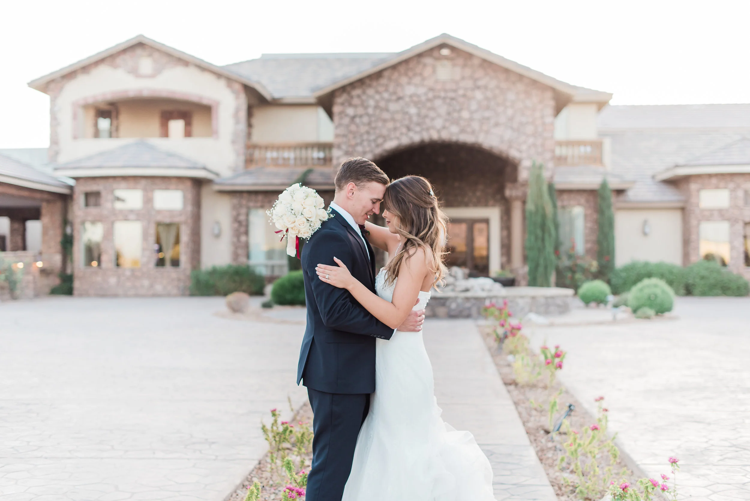 hayleyandluke-1580.jpg