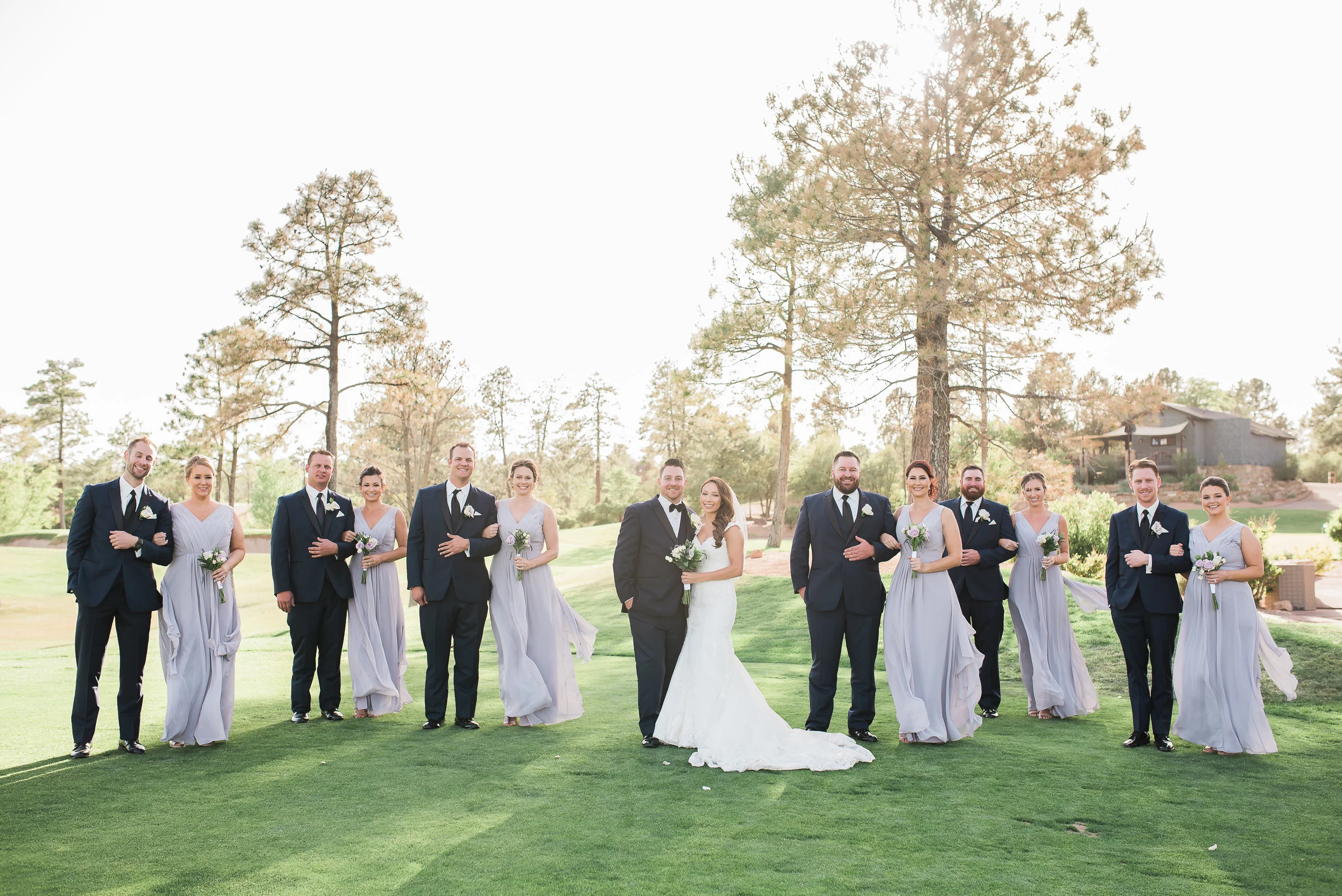 adrienneandwill-5901.jpg