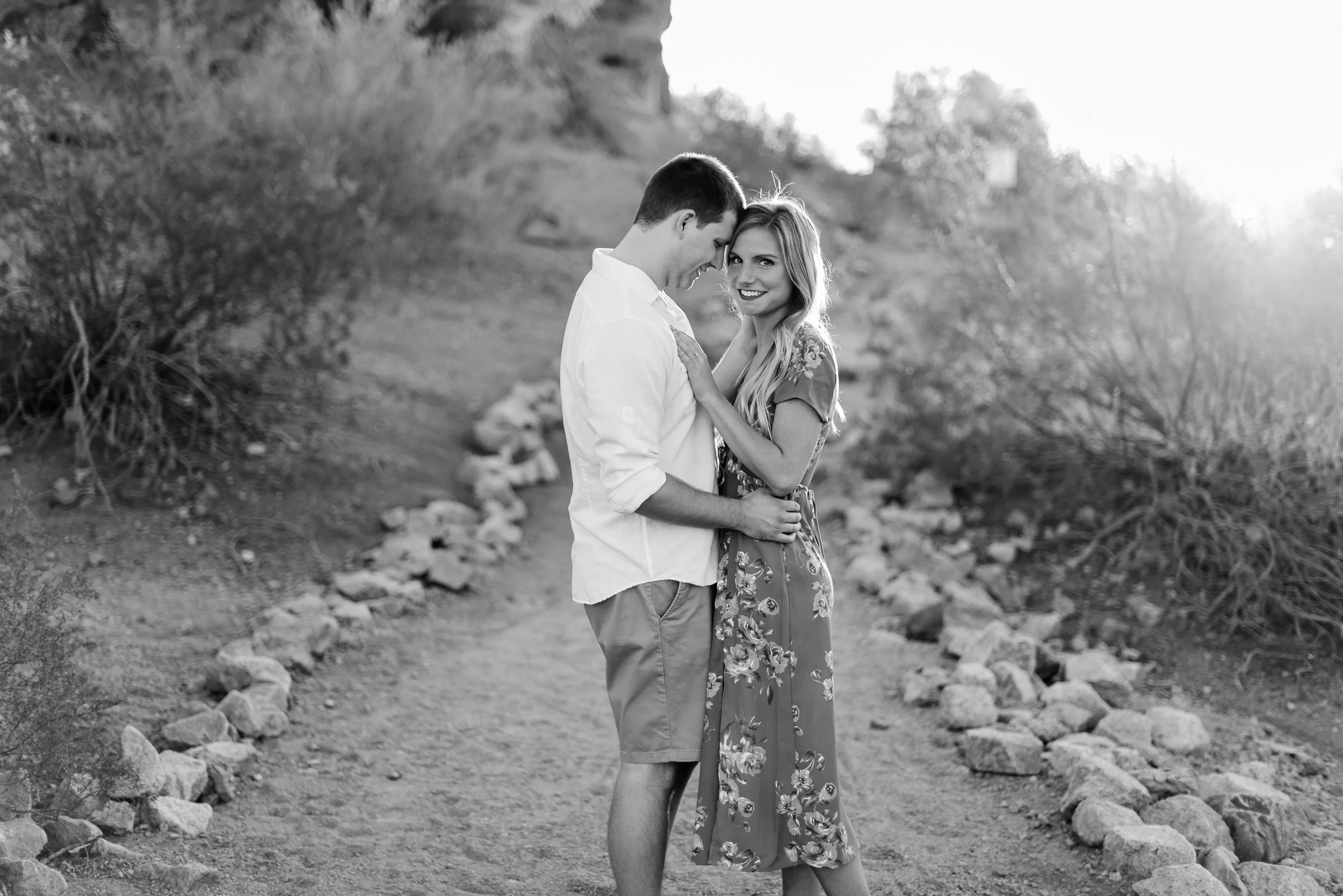 meganandbrentengaged-3665-2.jpg