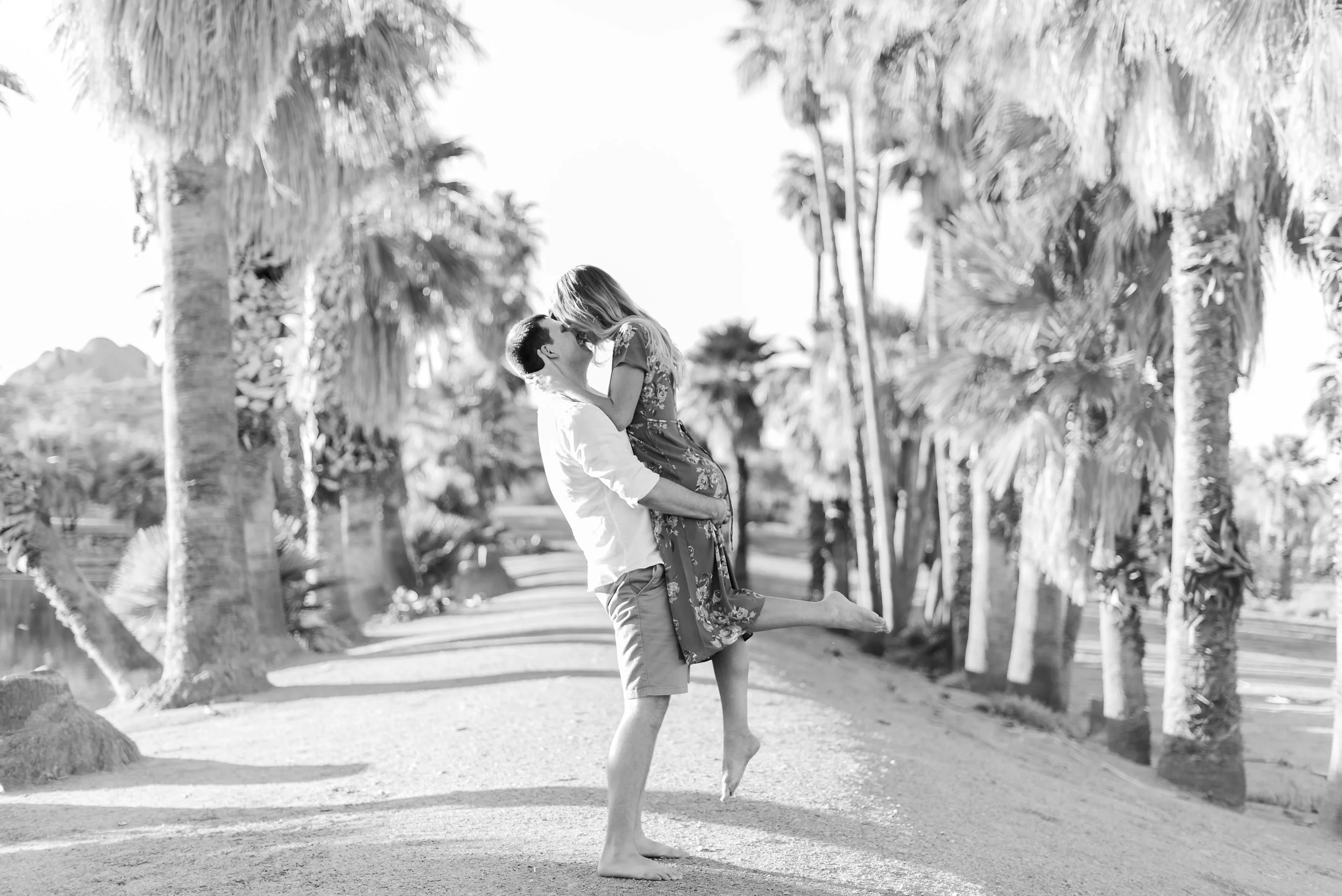 meganandbrentengaged-3722-2.jpg