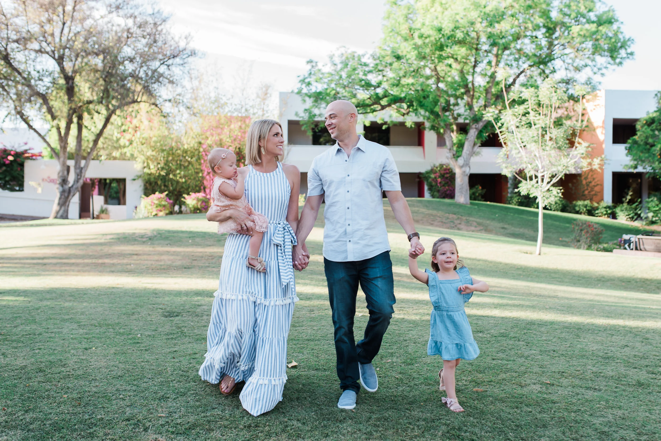 rahtzfamily-8613.jpg