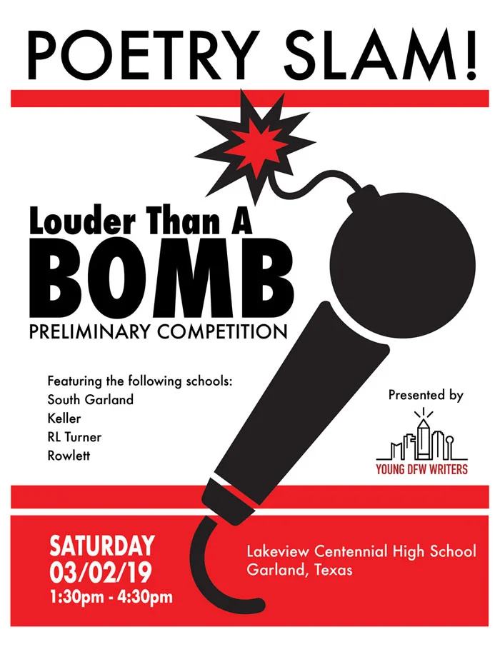 LTAB-prelim-poster-LCH-130.jpg