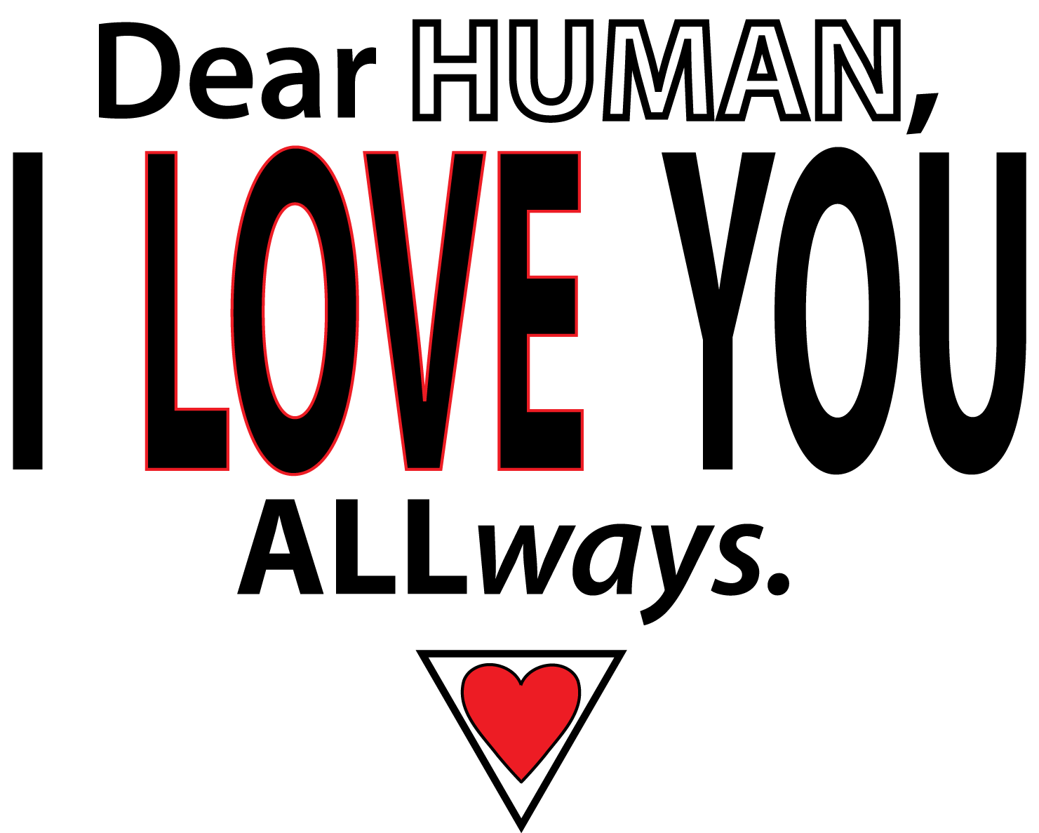 iLOVEyou.png