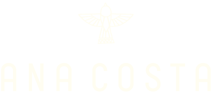 Ana Costa Fitness