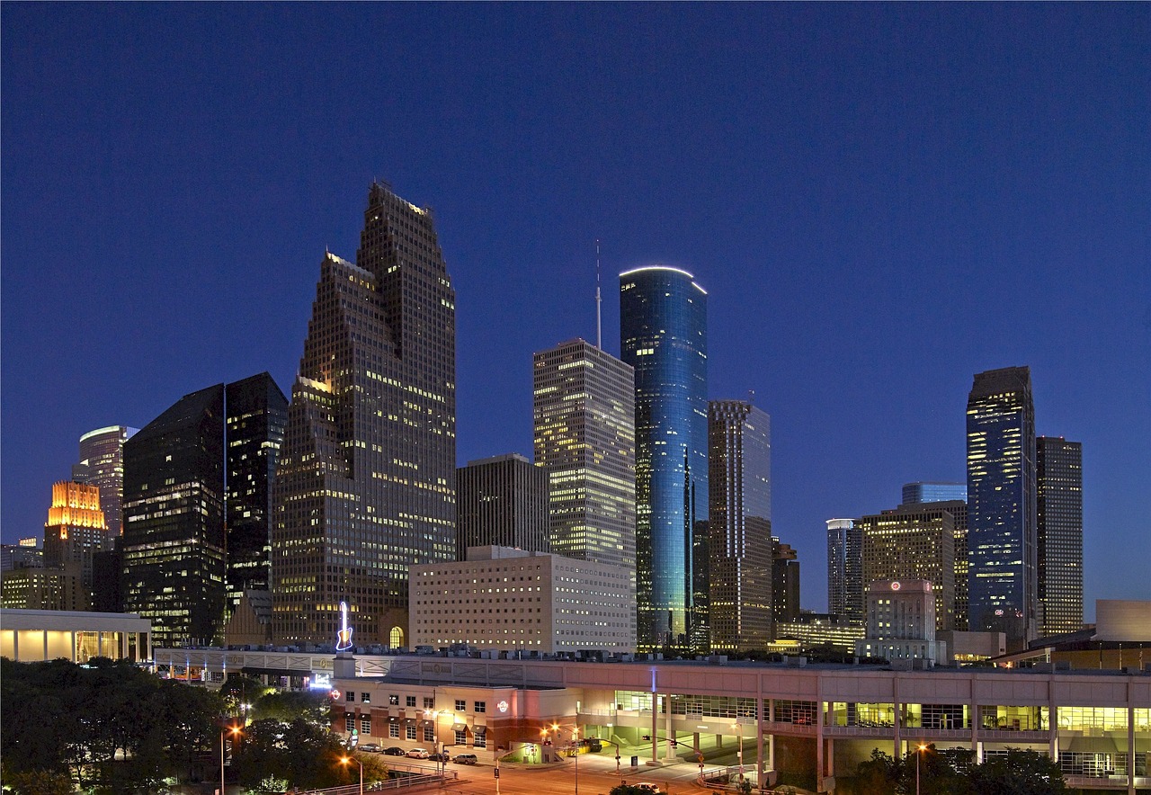 skyline-559295_1280.jpg