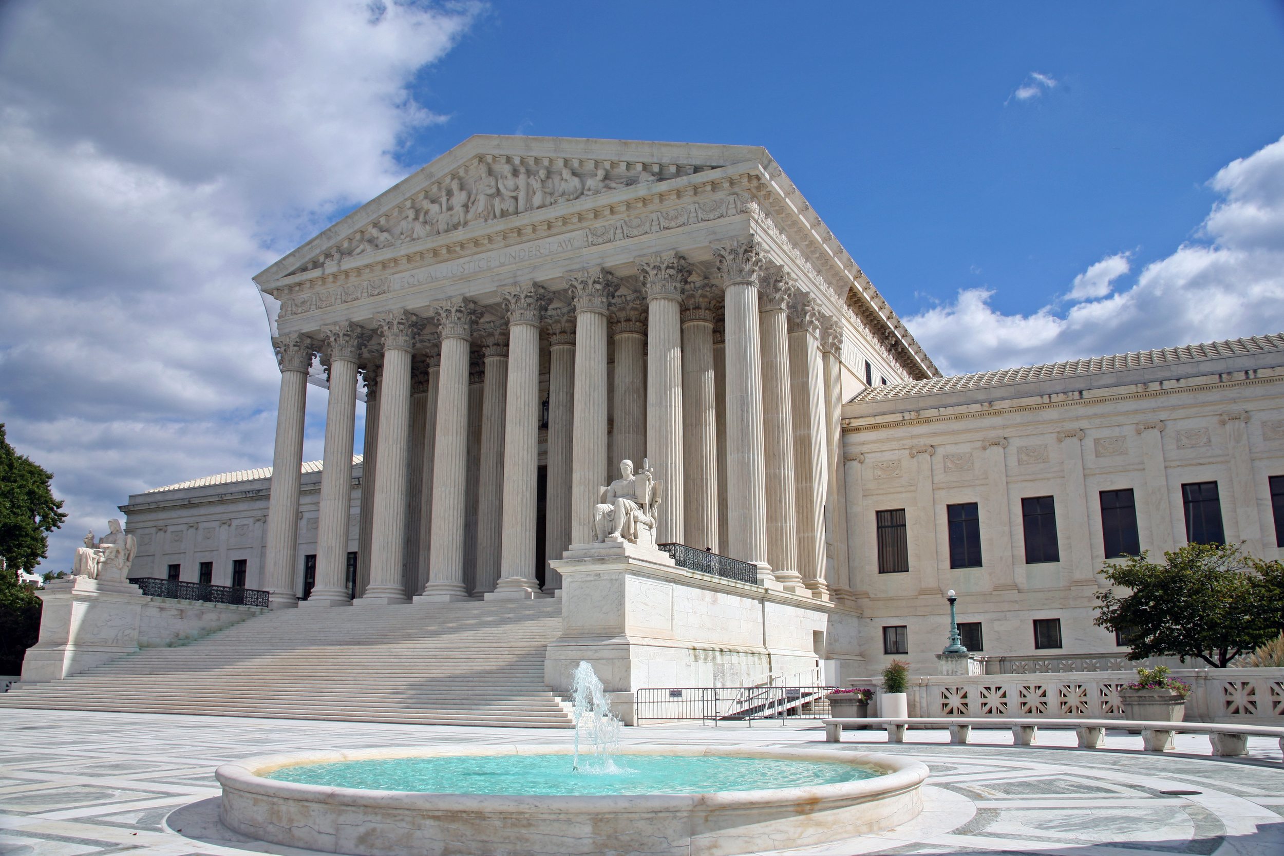 bigstock-The-Supreme-Court-of-The-Unite-6441122.jpg