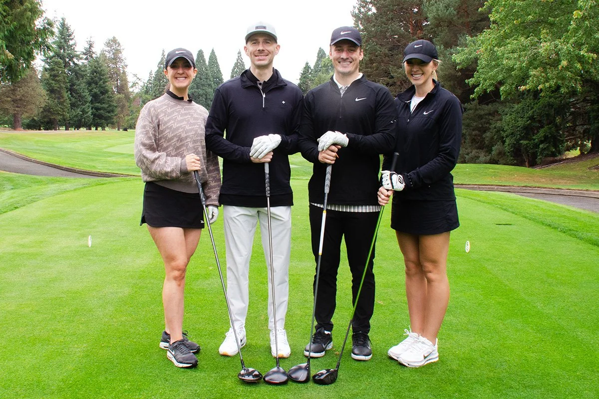 Team 9_8479.jpg