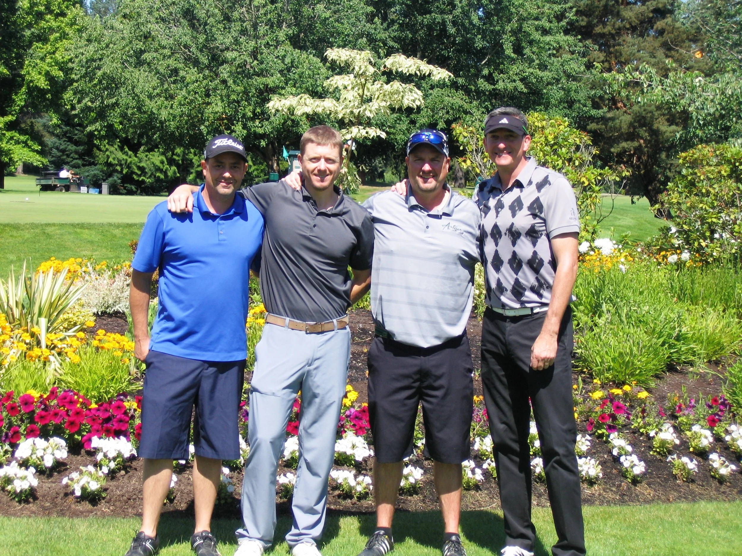 Paige Lehfeldt, Hans Manseth, Jsutan Koch, Bo Ballard.JPG
