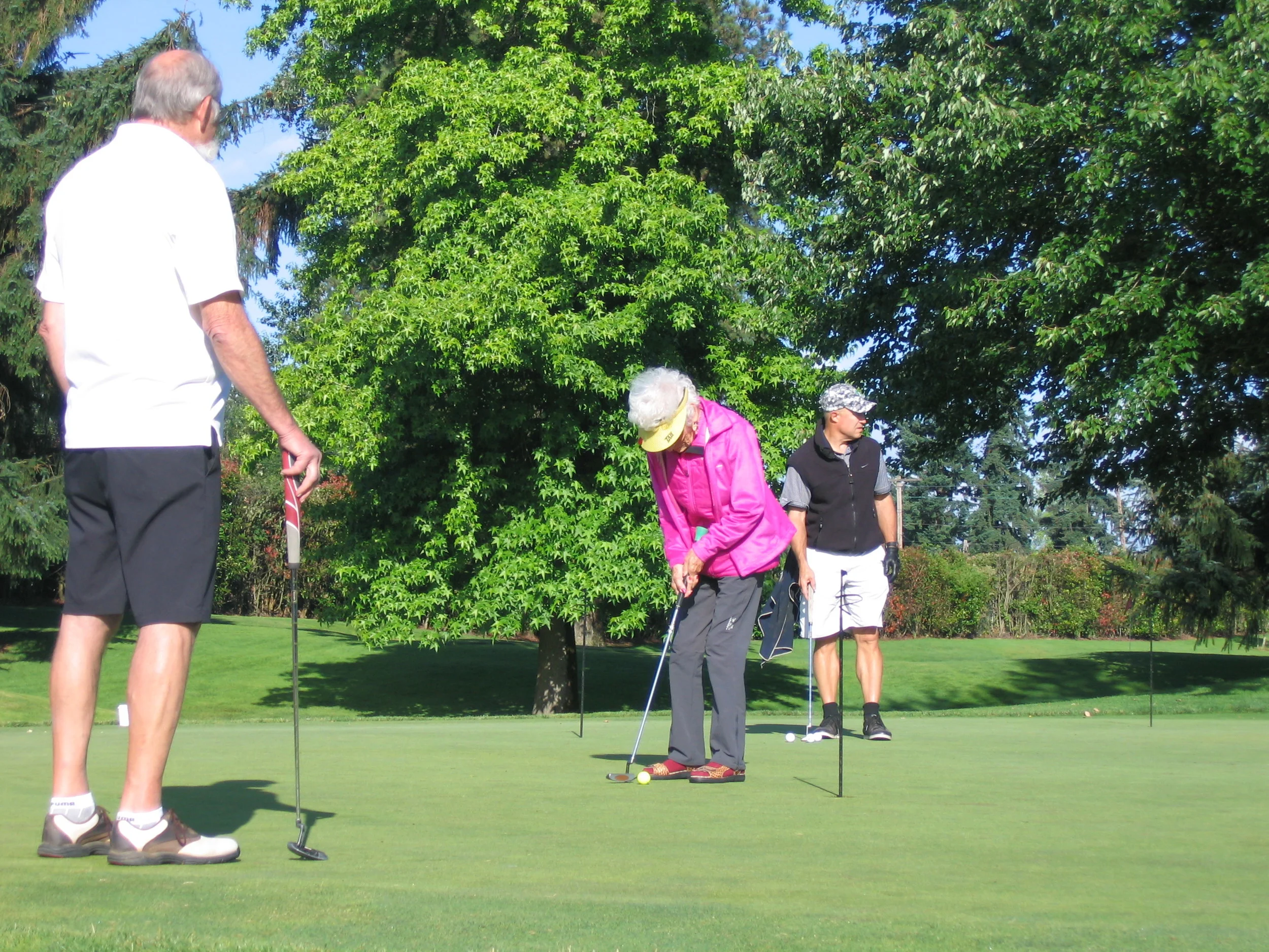 Eleanor Rubinstein .JPG