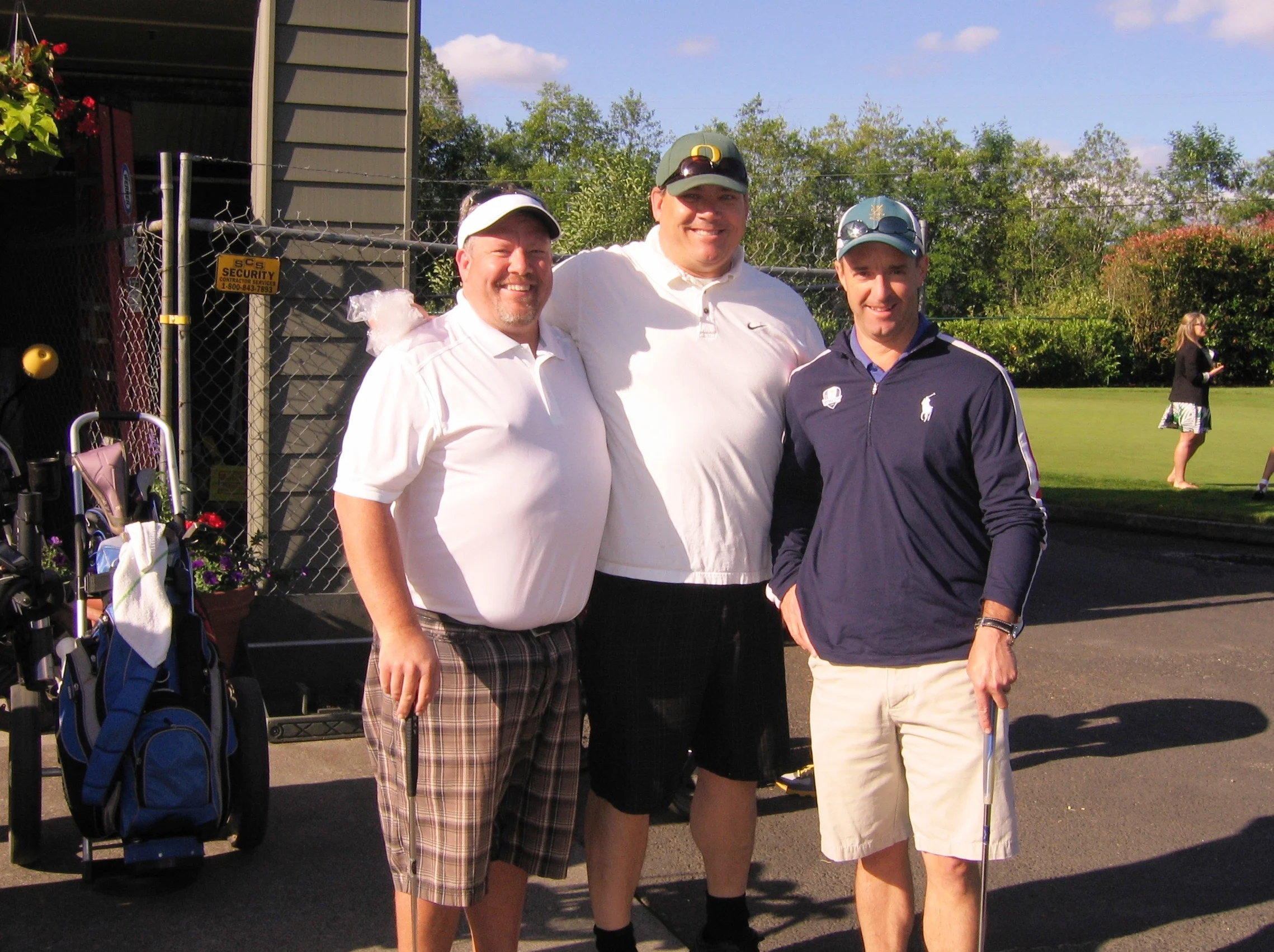 Jeff Scarvie, Mike Keeter, Doug Angell.JPG